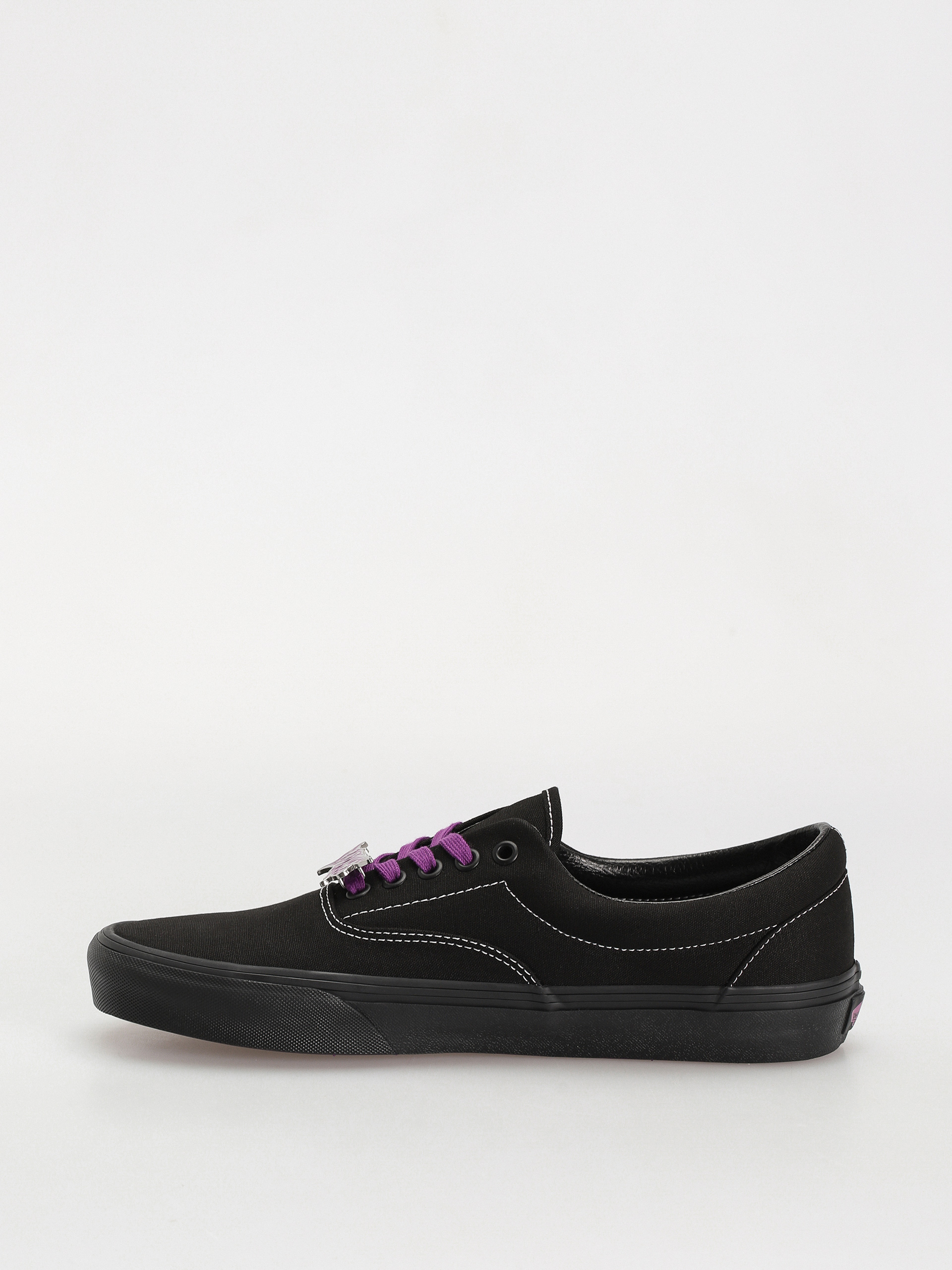 Vans Schuhe Era (metal hyperpop black)