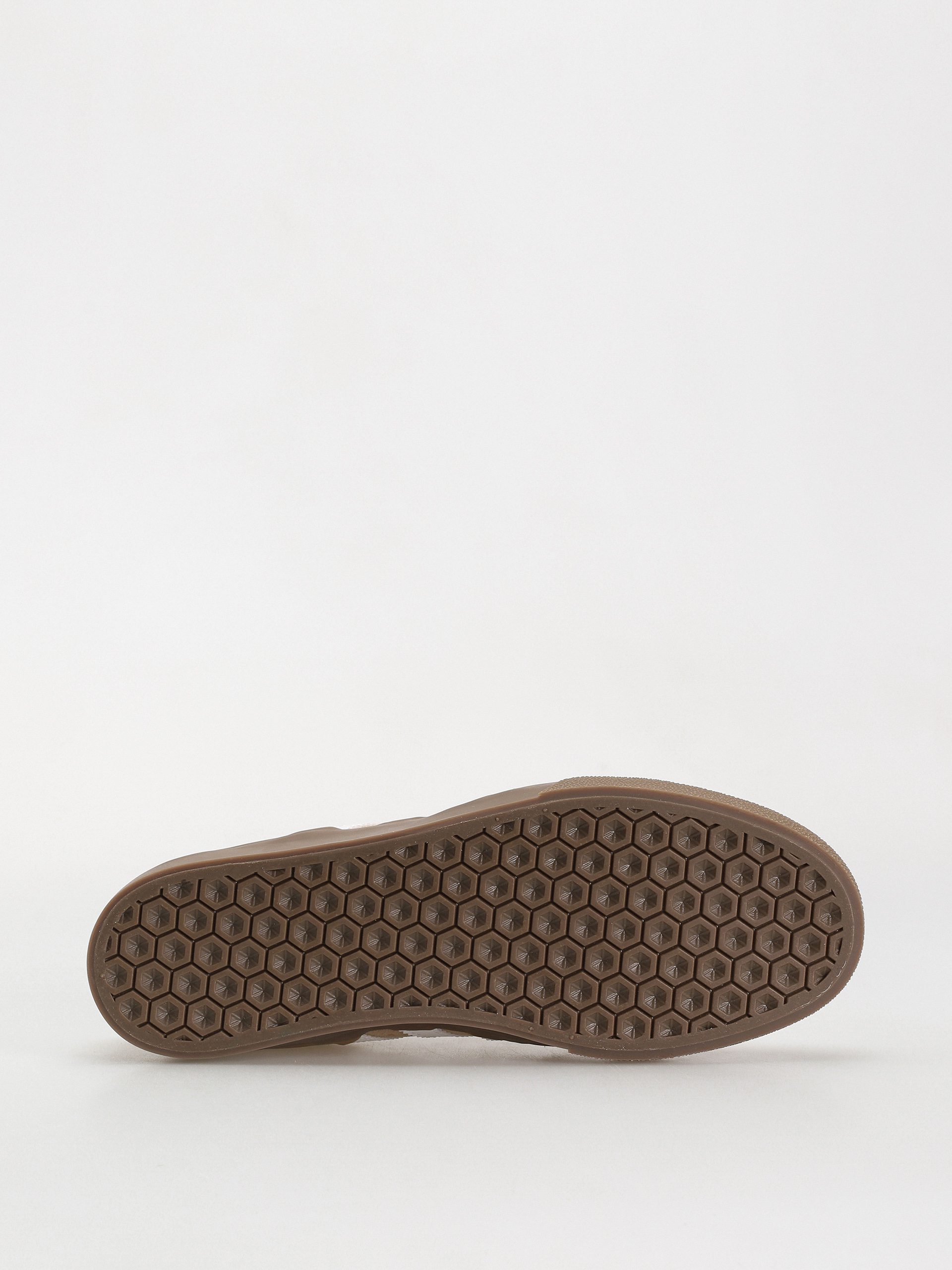 adidas Shoes Busenitz VULC II (cardbo/cwhite/goldmt)