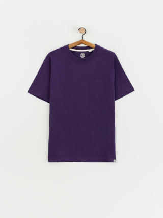 Element Crail 3.0 T-shirt (grape)