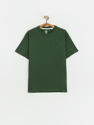 Element Crail 3.0 T-shirt (dark green)