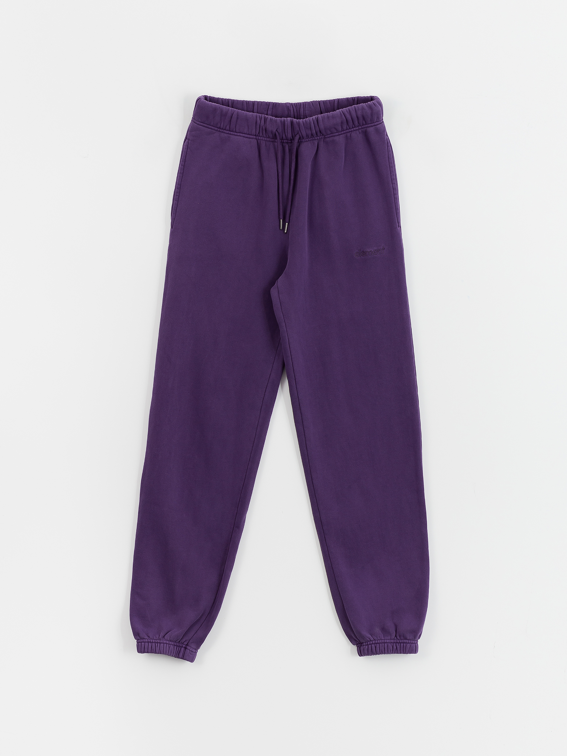 Element Cornell 3.0 Hose Wmn (grape)