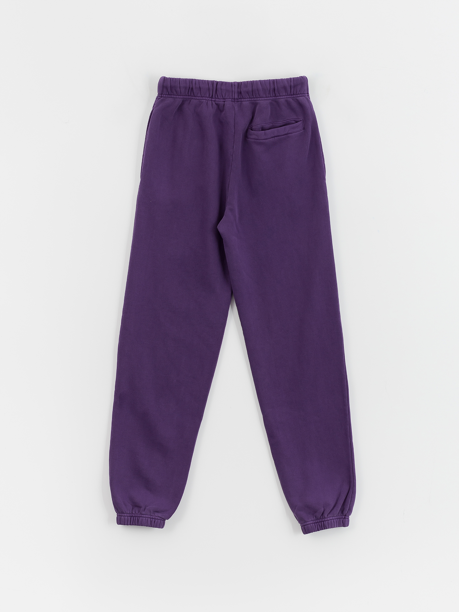 Element Cornell 3.0 Pants Wmn (grape)