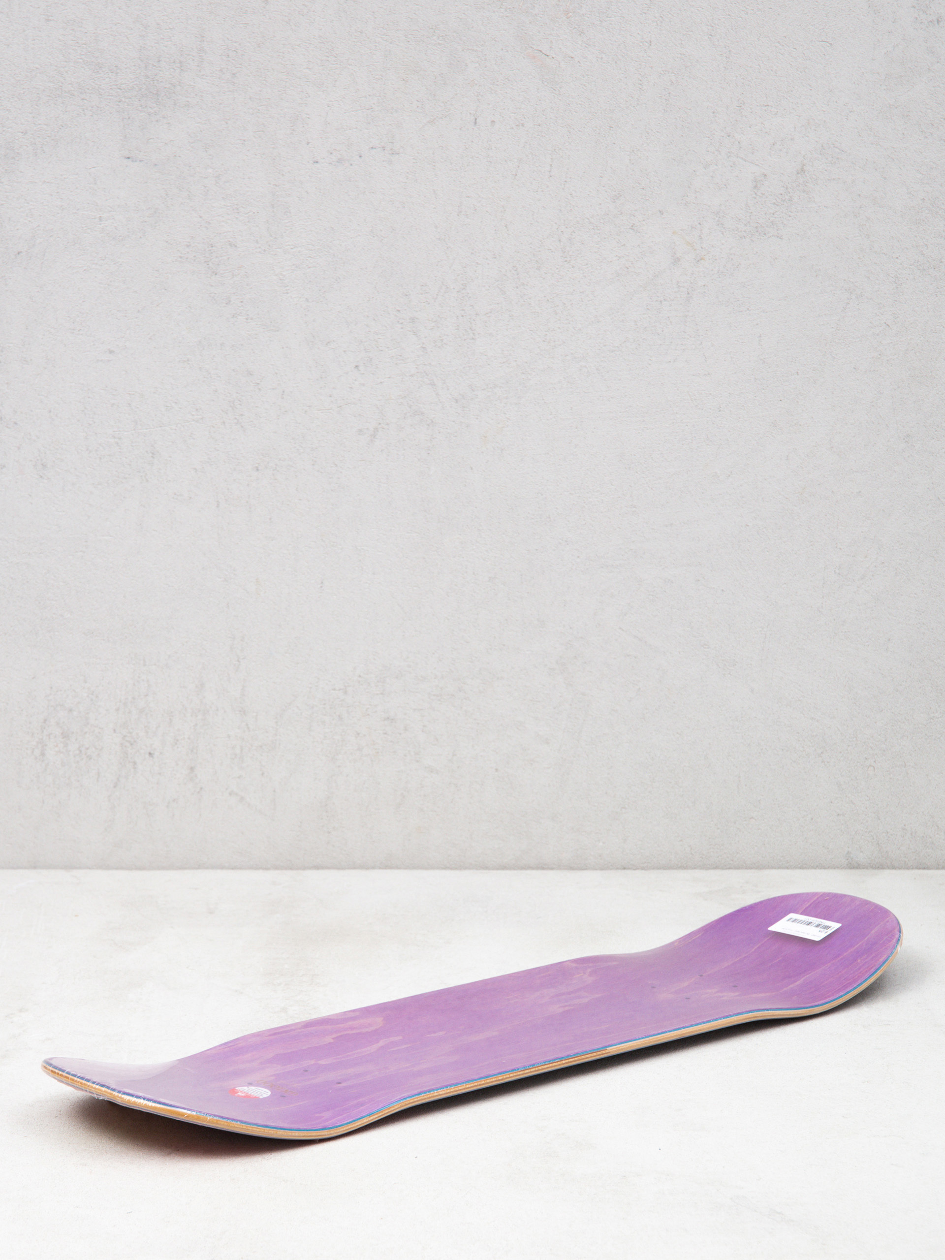 Gx1000 Deck Be Here Now Krull (assorted)