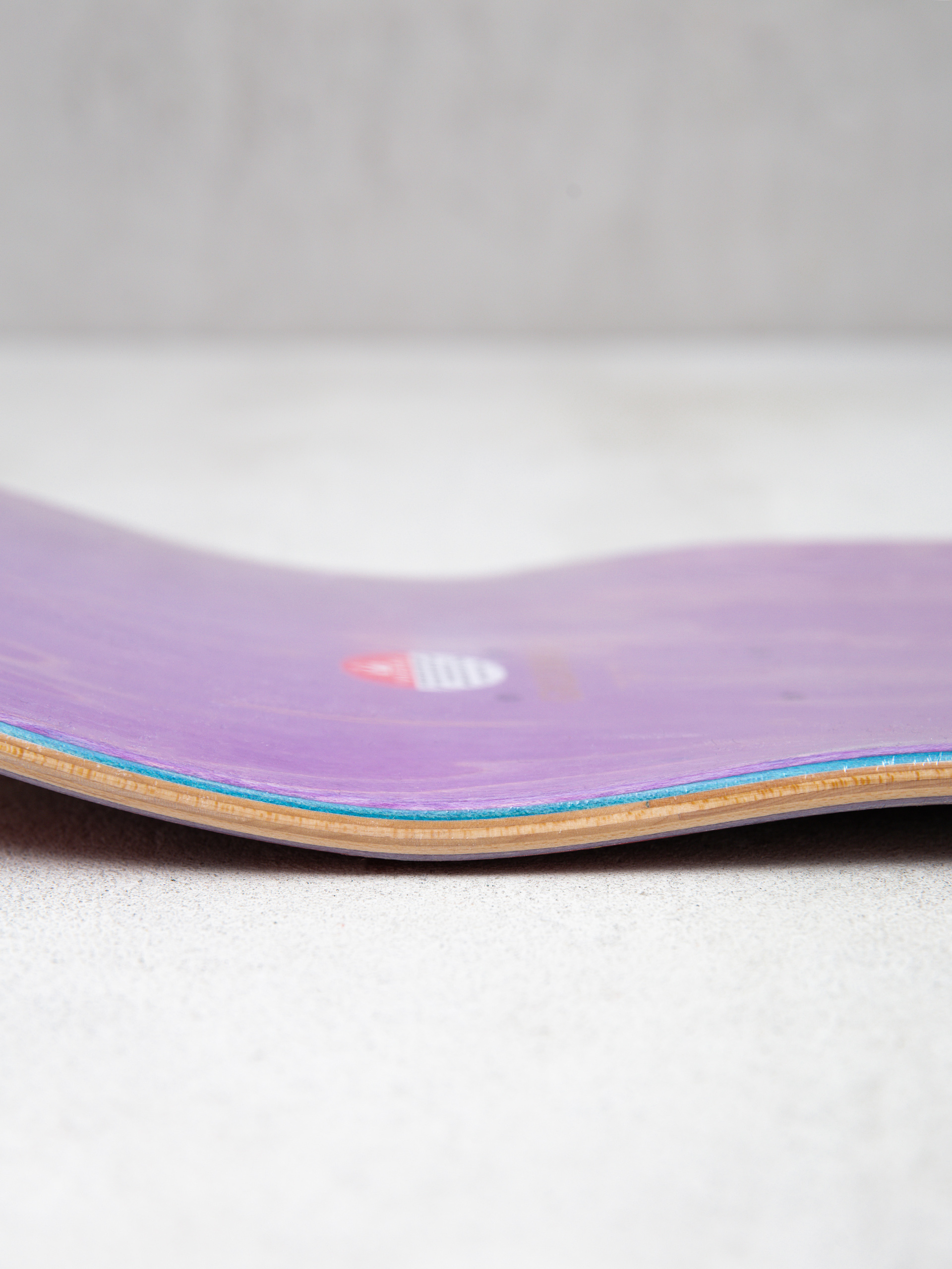 Gx1000 Deck Be Here Now Krull (assorted)