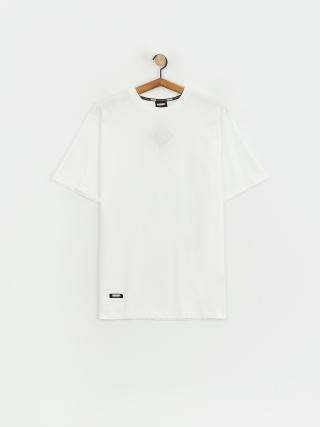 MassDnm Base Light T-Shirt (off white)