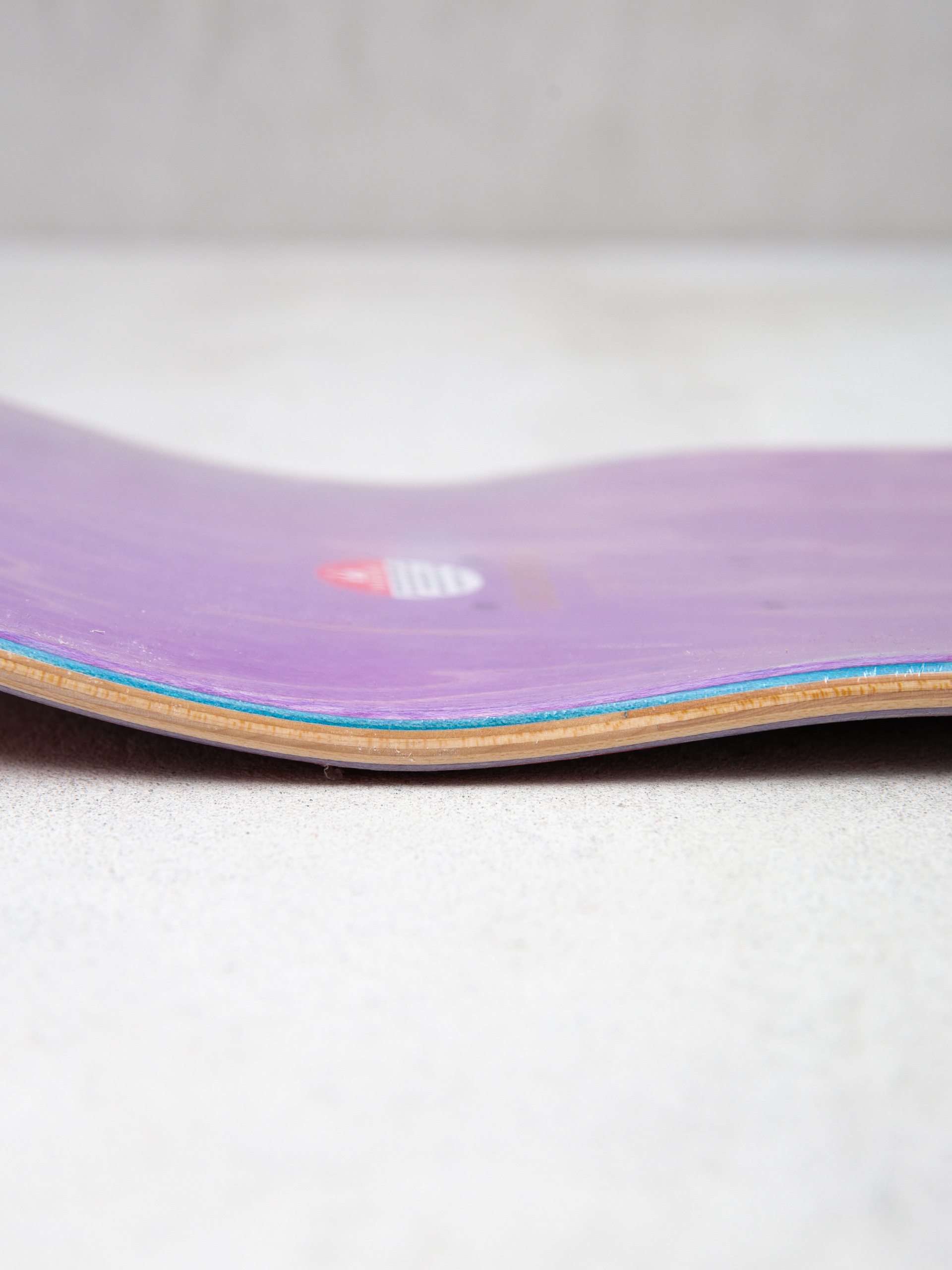 Gx1000 Deck Be Here Now Krull (assorted)