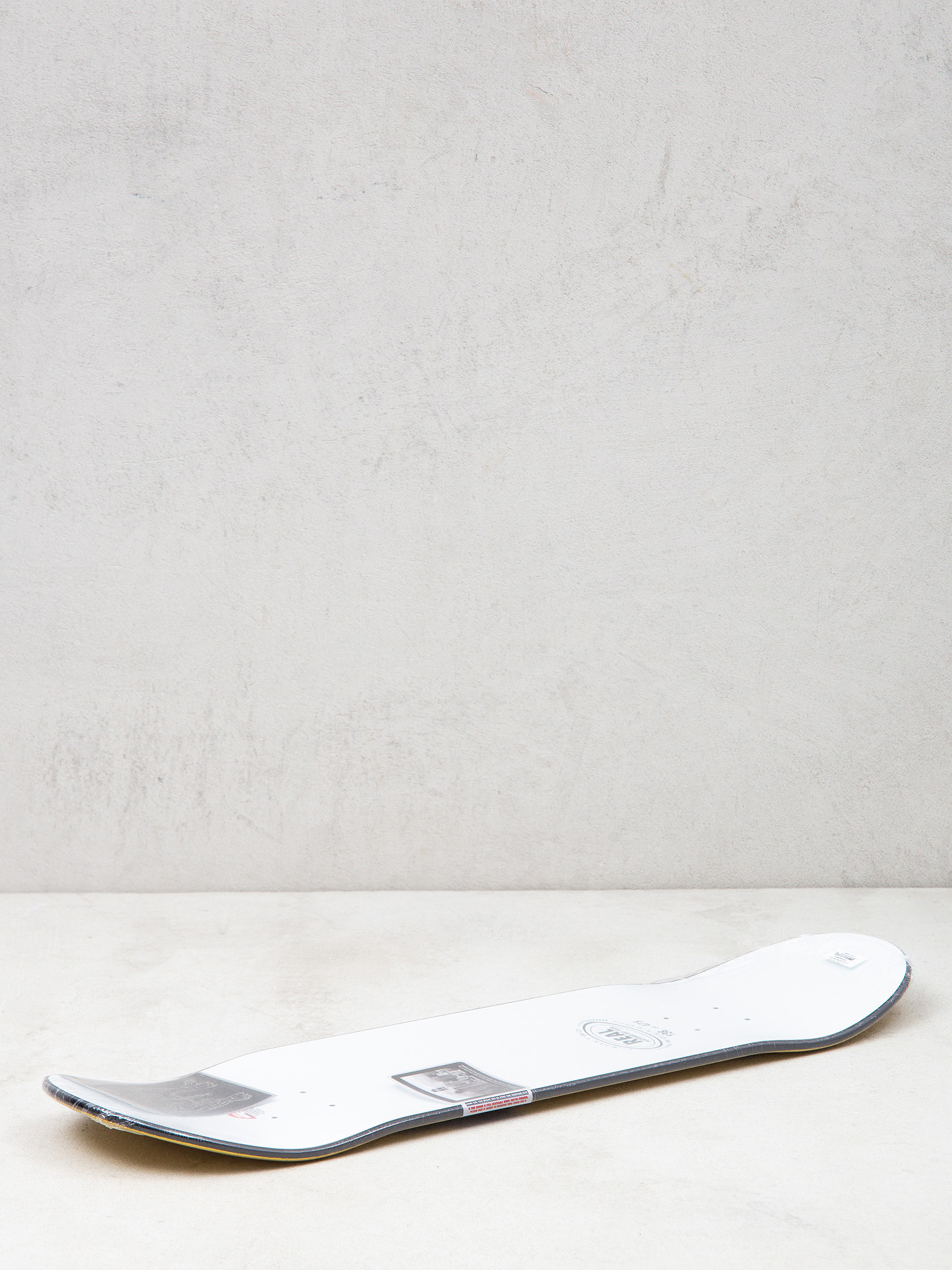 Real Deck Ishod Good Dog SSD24 (gold)