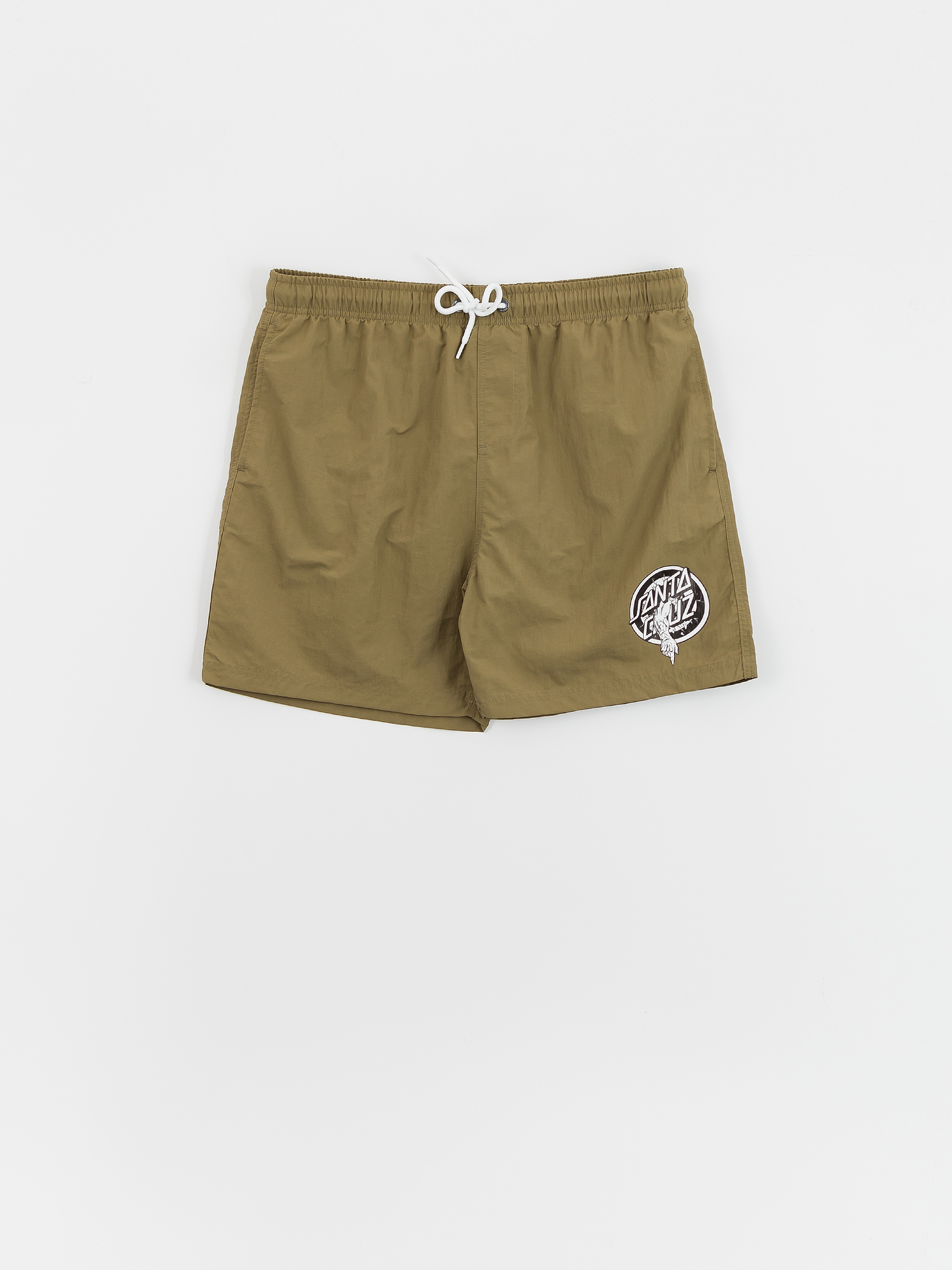 Santa Cruz Shorts Roskopp Evo 2 (sea kelp)