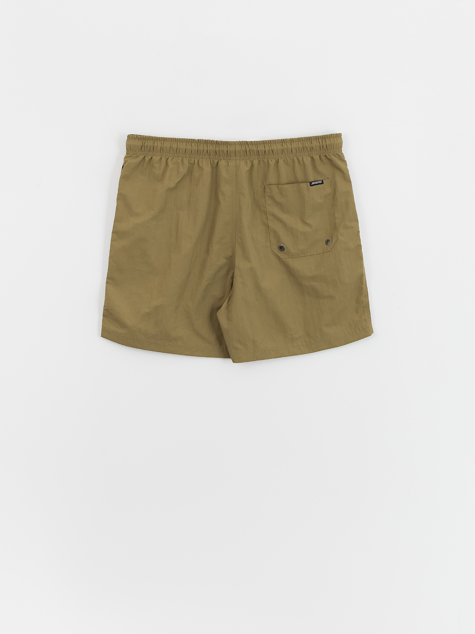 Santa Cruz Shorts Roskopp Evo 2 (sea kelp)