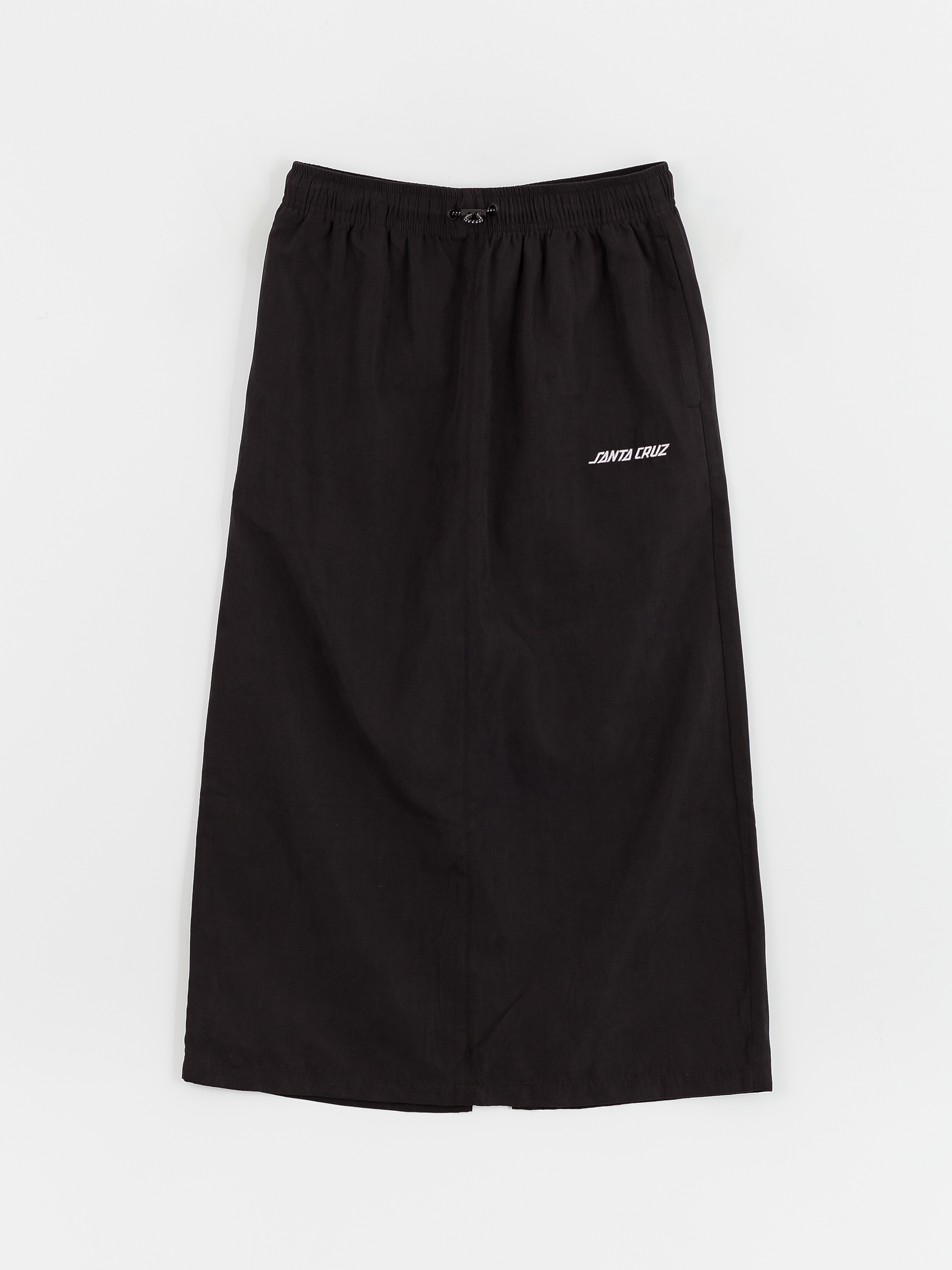 Santa Cruz Rock Odyssey Wmn (washed black)