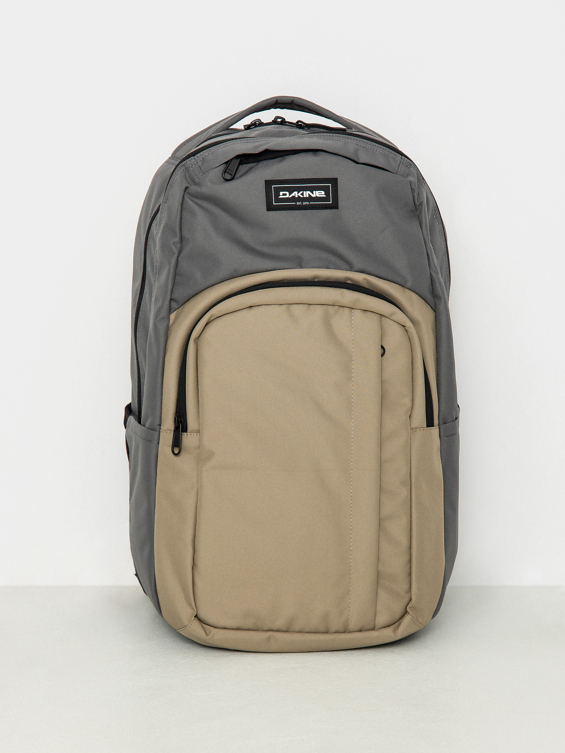 Dakine Campus L 33L Backpack (mosswood)