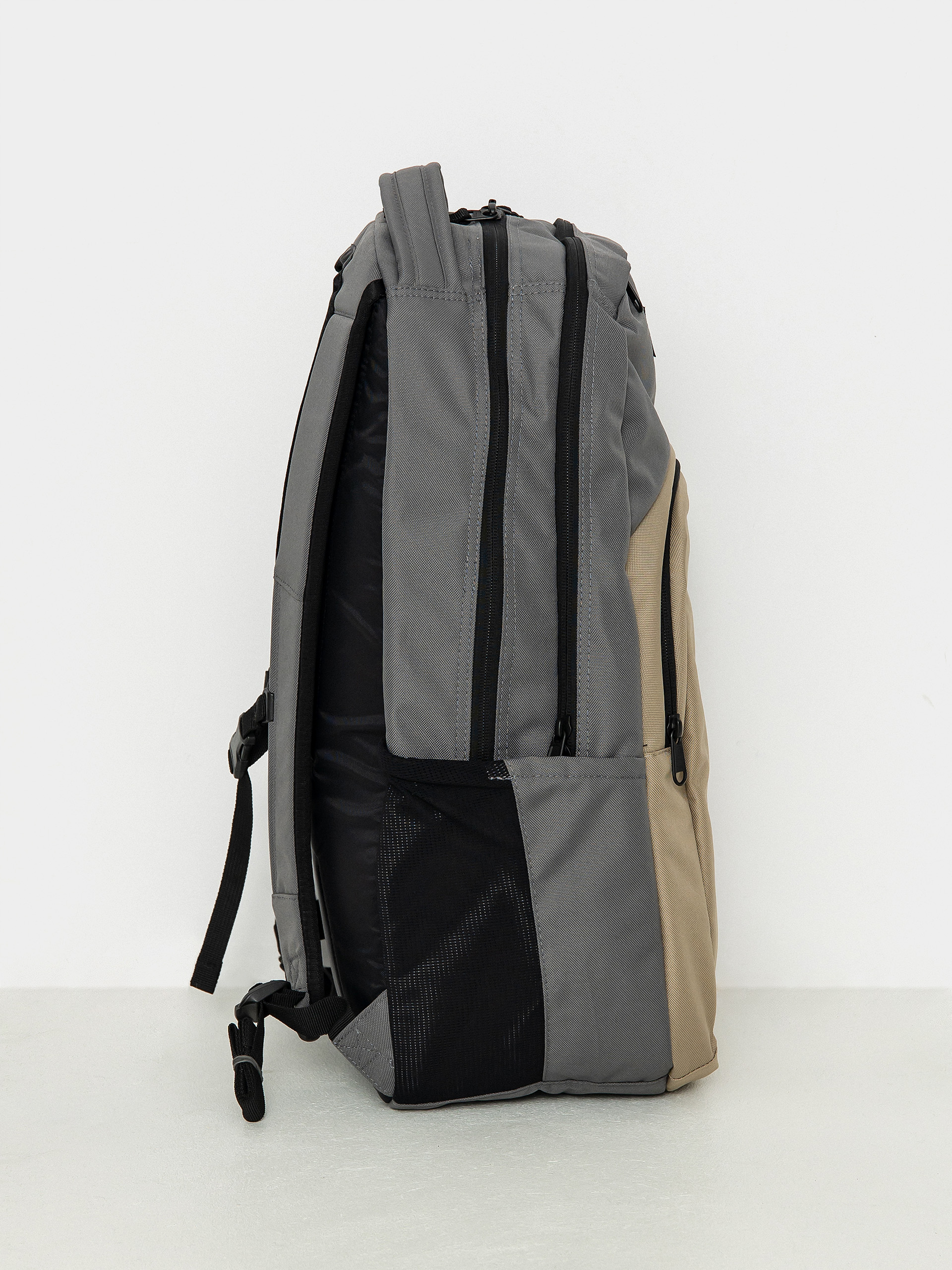 Dakine Campus L 33L Backpack (mosswood)