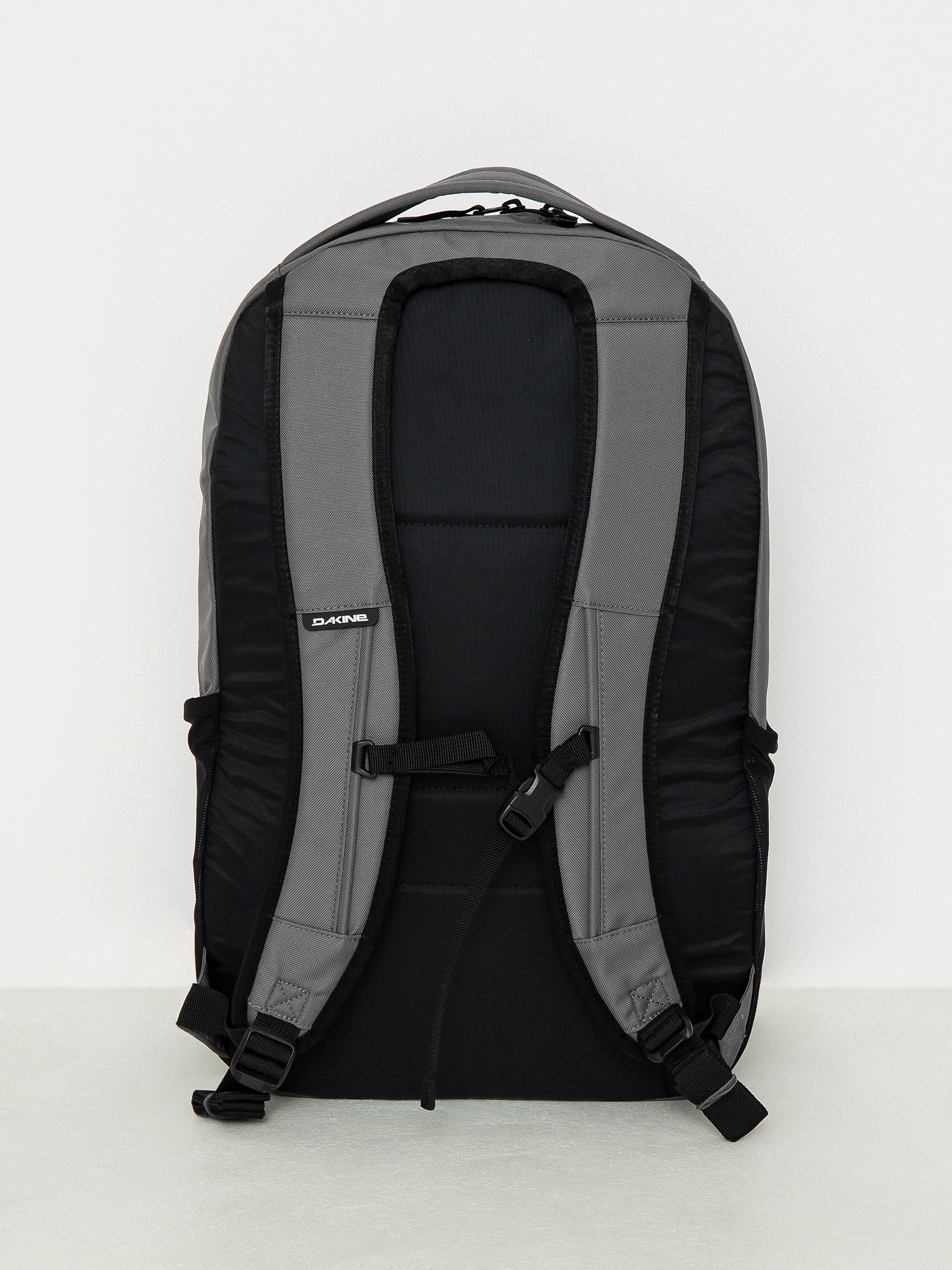 Dakine Campus L 33L Backpack (mosswood)