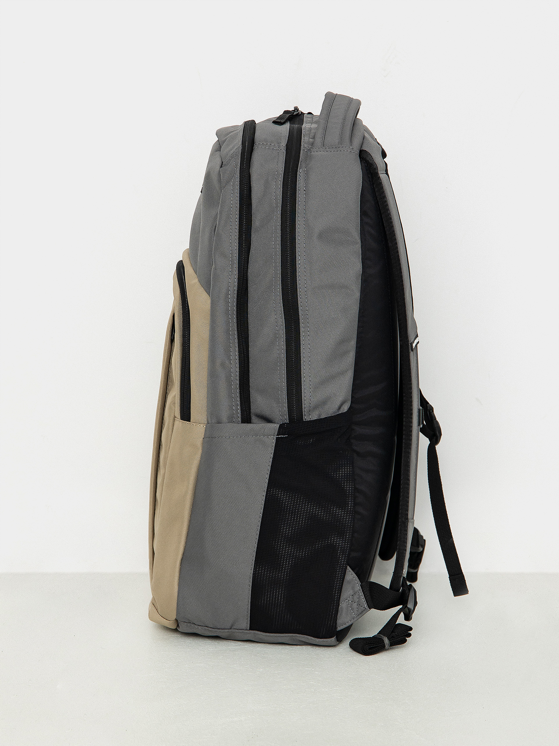 Dakine Campus L 33L Backpack (mosswood)