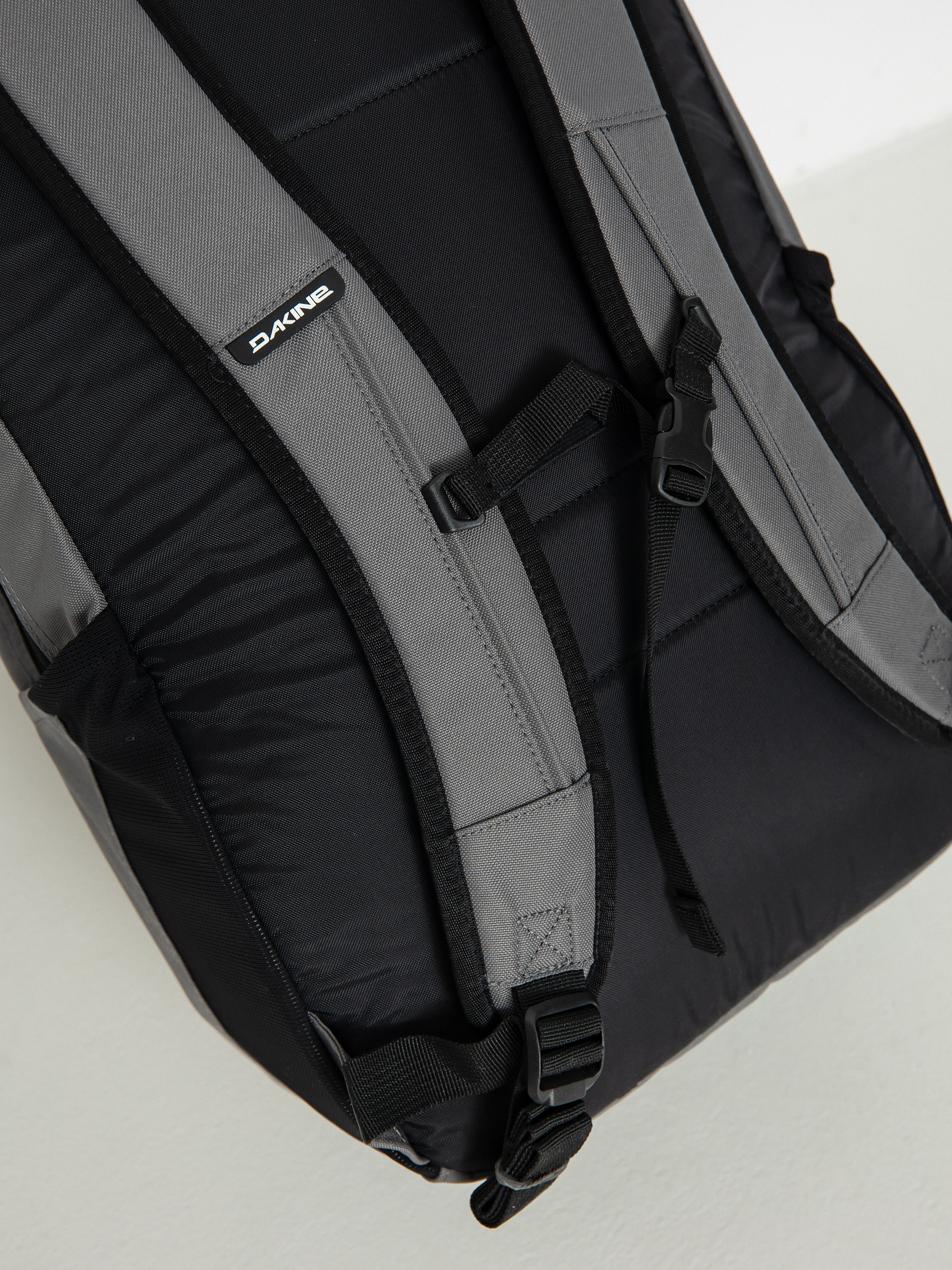 Dakine Campus L 33L Backpack (mosswood)