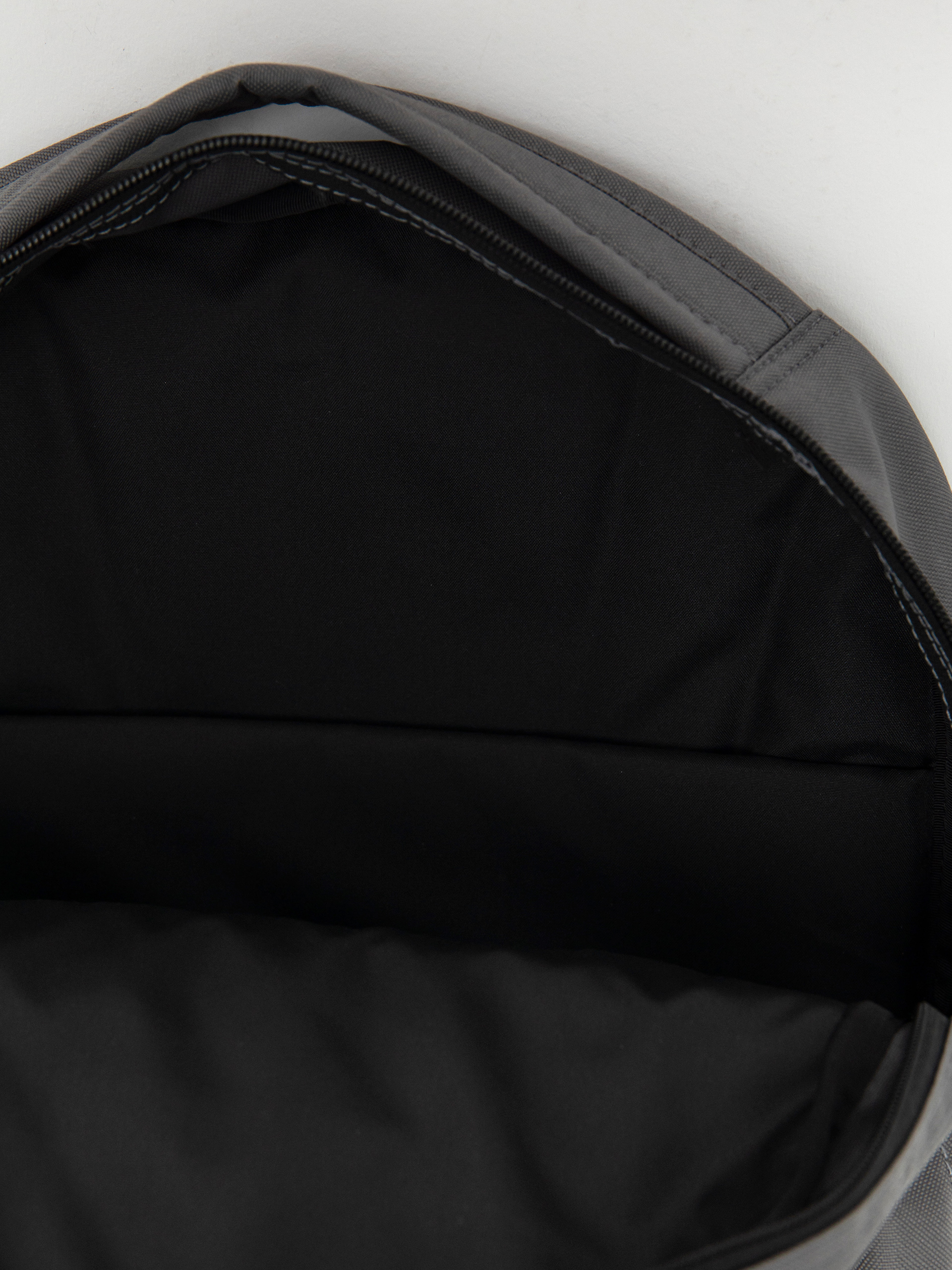 Dakine Campus L 33L Backpack (mosswood)