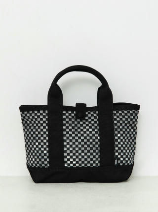 Vans Mesh Mono Handbag (black)