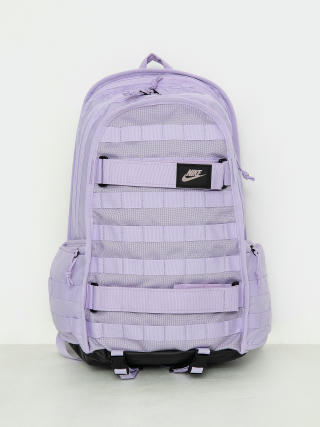 Nike SB RPM Backpack (lilac bloom/black/lt violet ore)