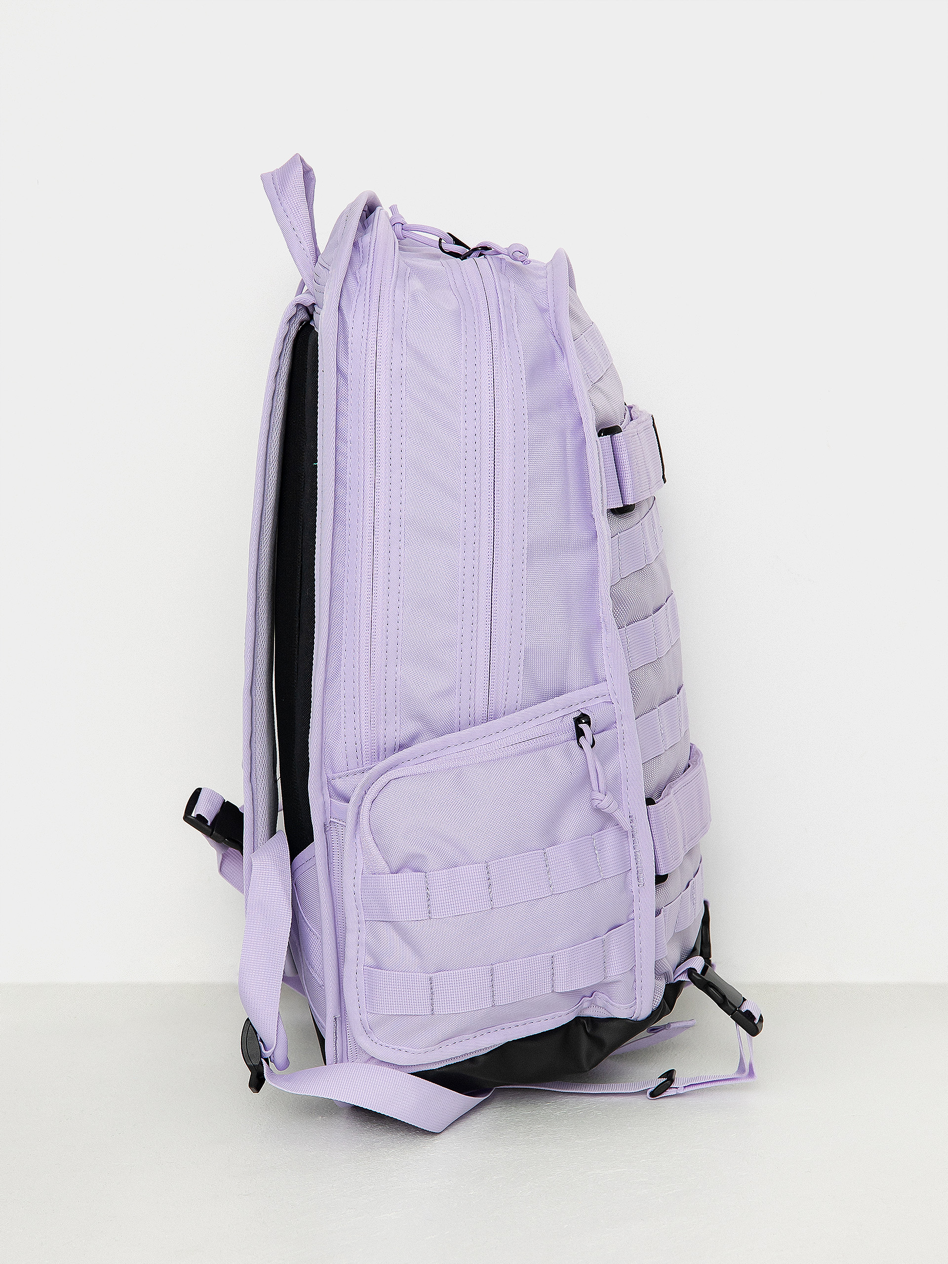 Nike SB RPM Backpack violet lilac bloom black lt violet ore