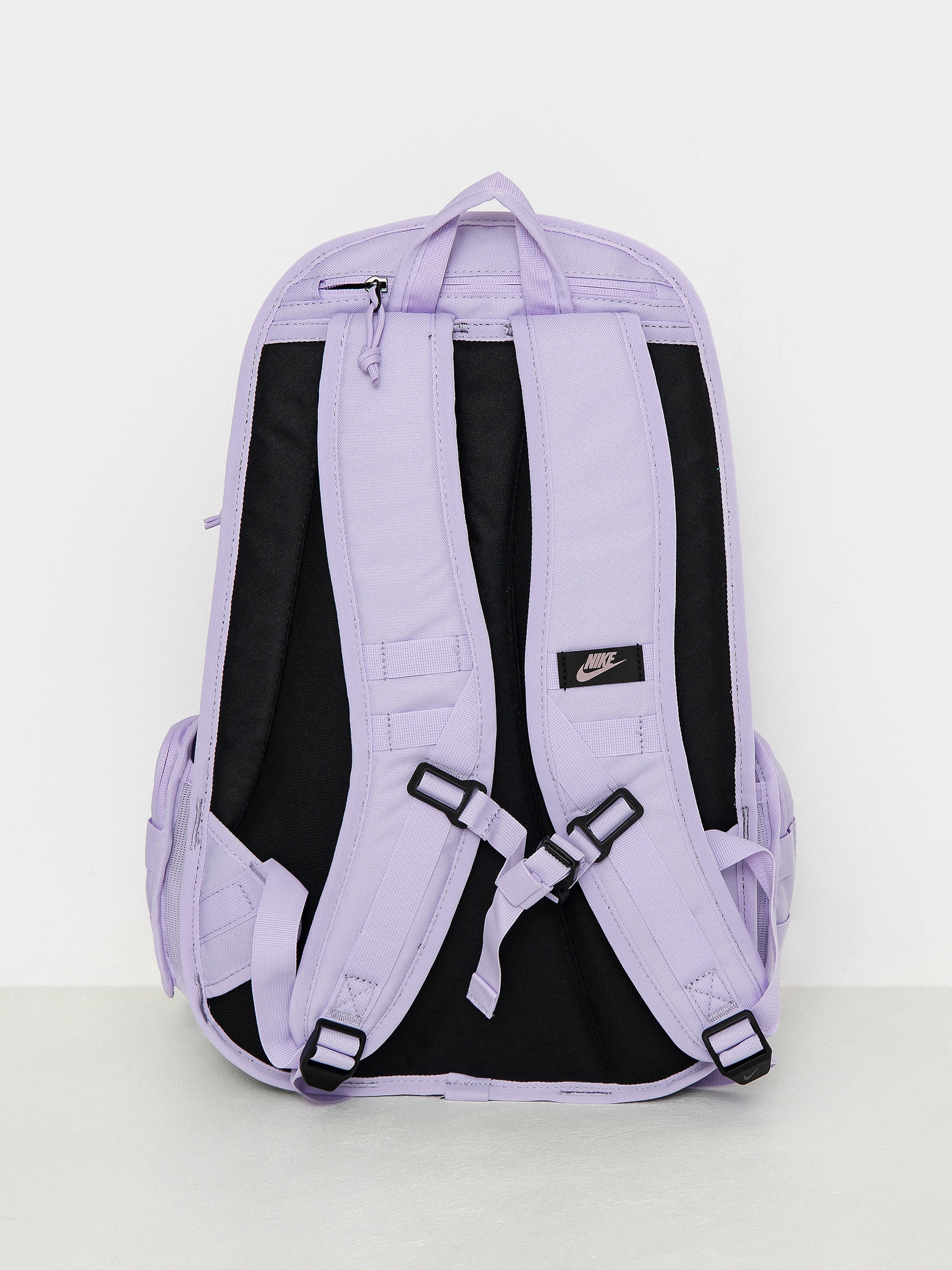 Nike SB RPM Rucksack (lilac bloom/black/lt violet ore)