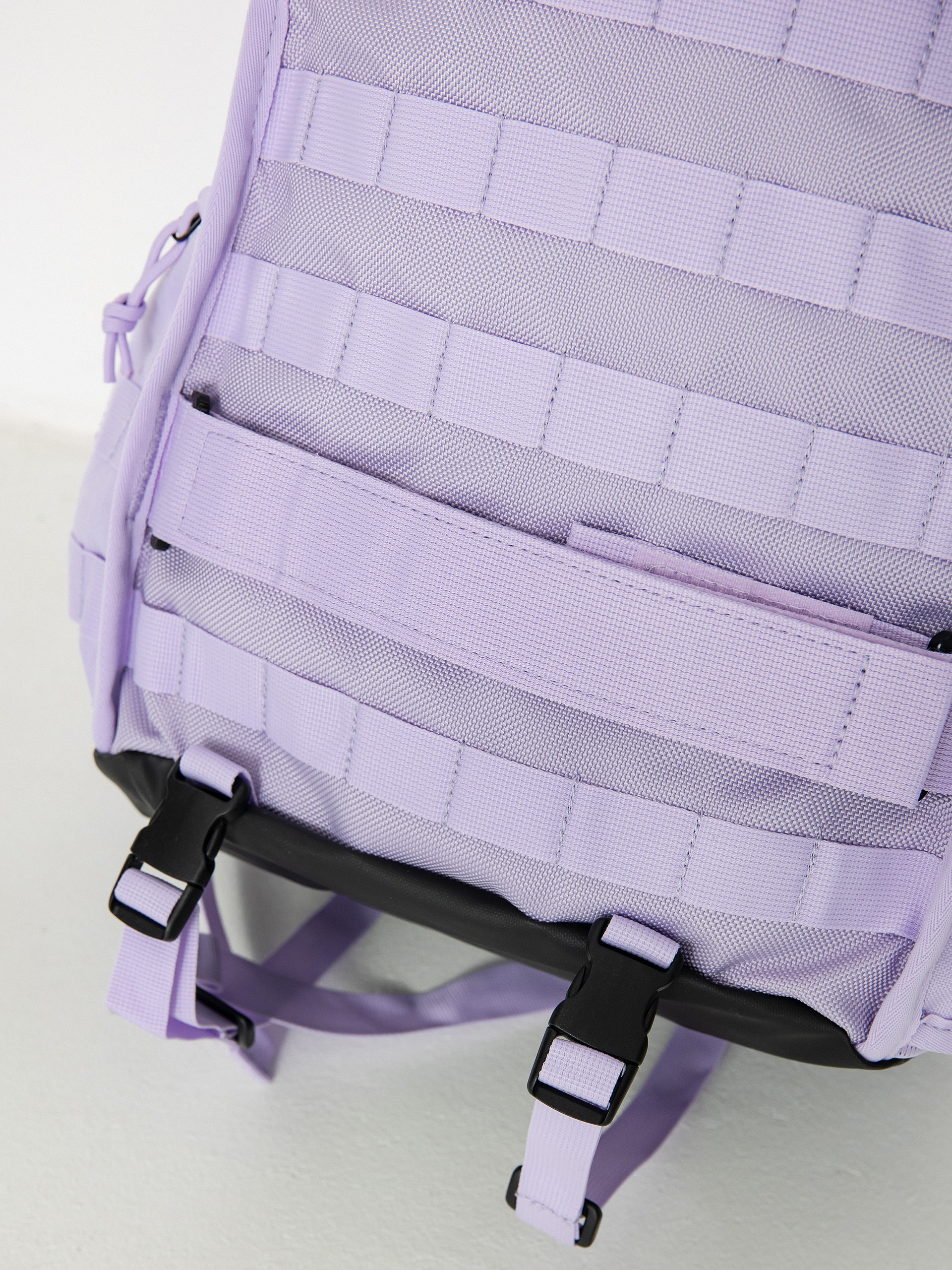 Nike SB RPM Backpack (lilac bloom/black/lt violet ore)