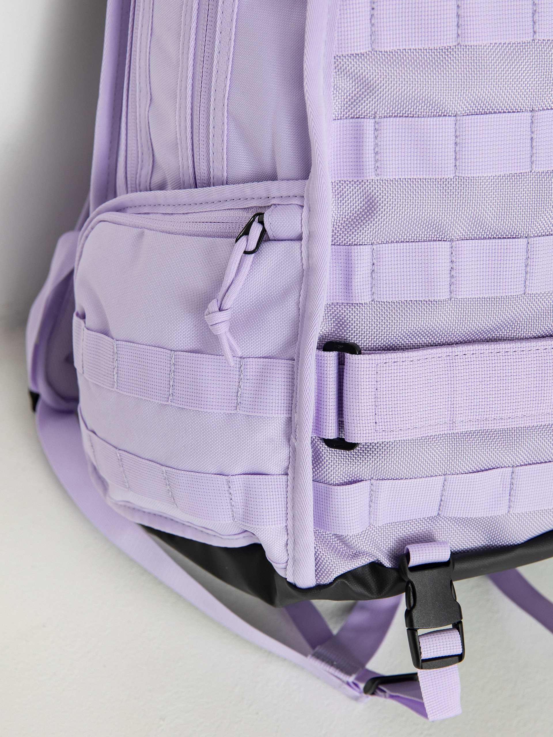 Nike SB RPM Rucksack (lilac bloom/black/lt violet ore)