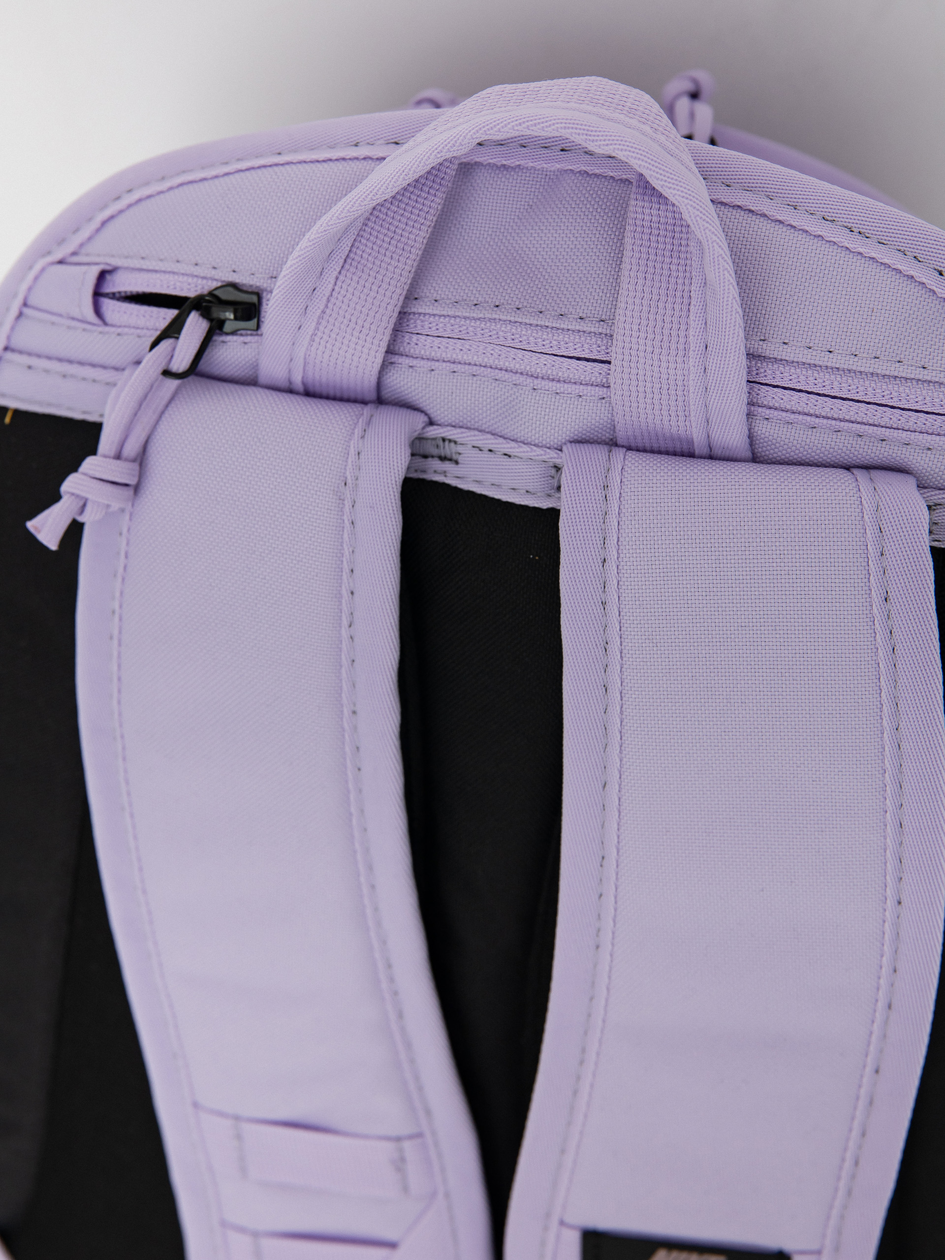 Nike SB RPM Rucksack (lilac bloom/black/lt violet ore)