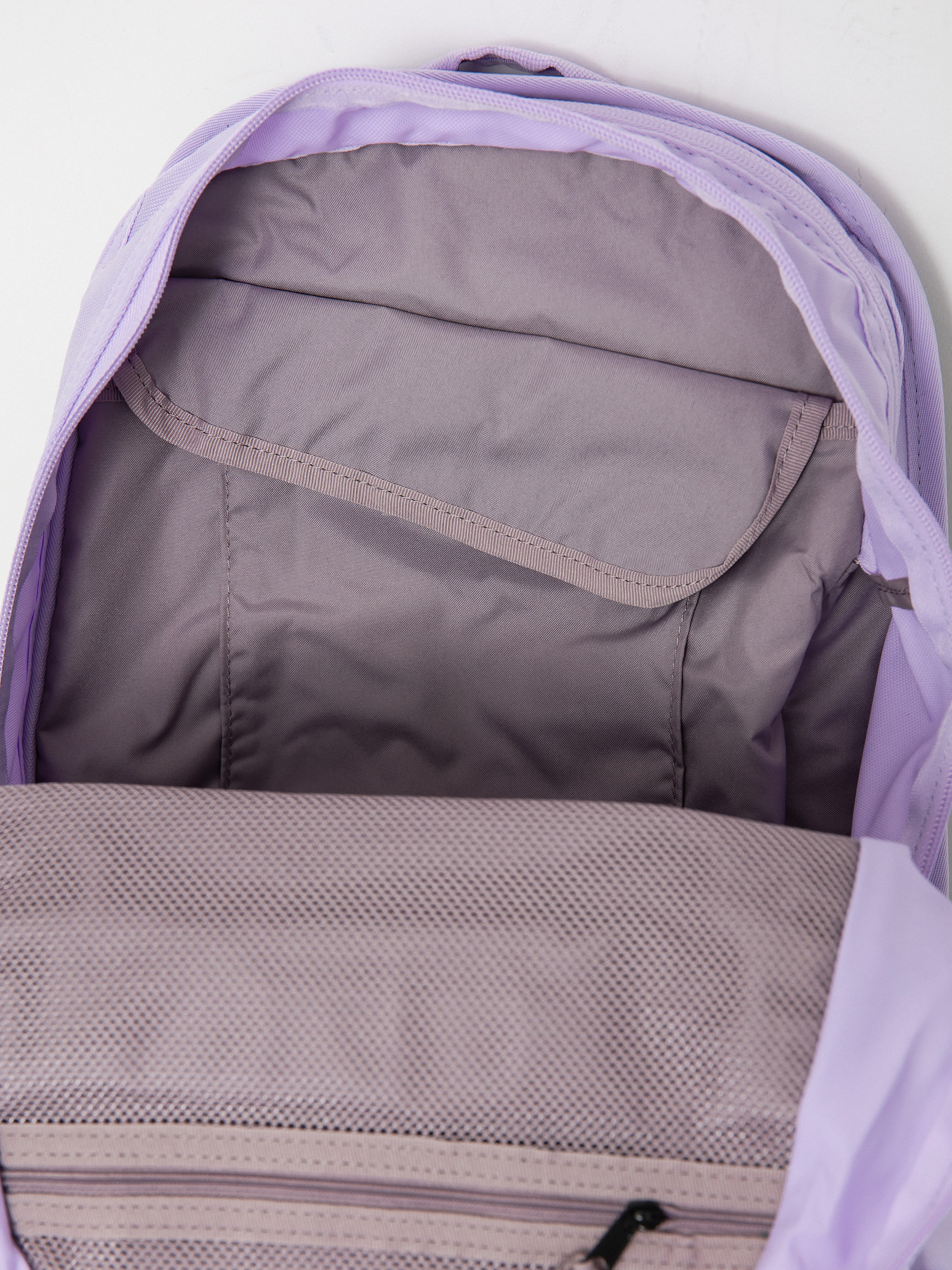 Nike SB RPM Rucksack (lilac bloom/black/lt violet ore)