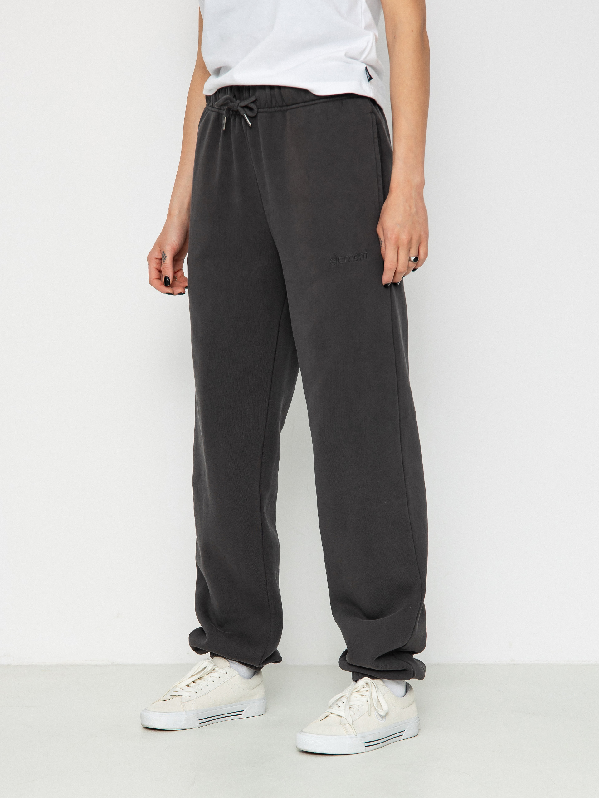 Element Cornell 3.0 Pants Wmn (off black)