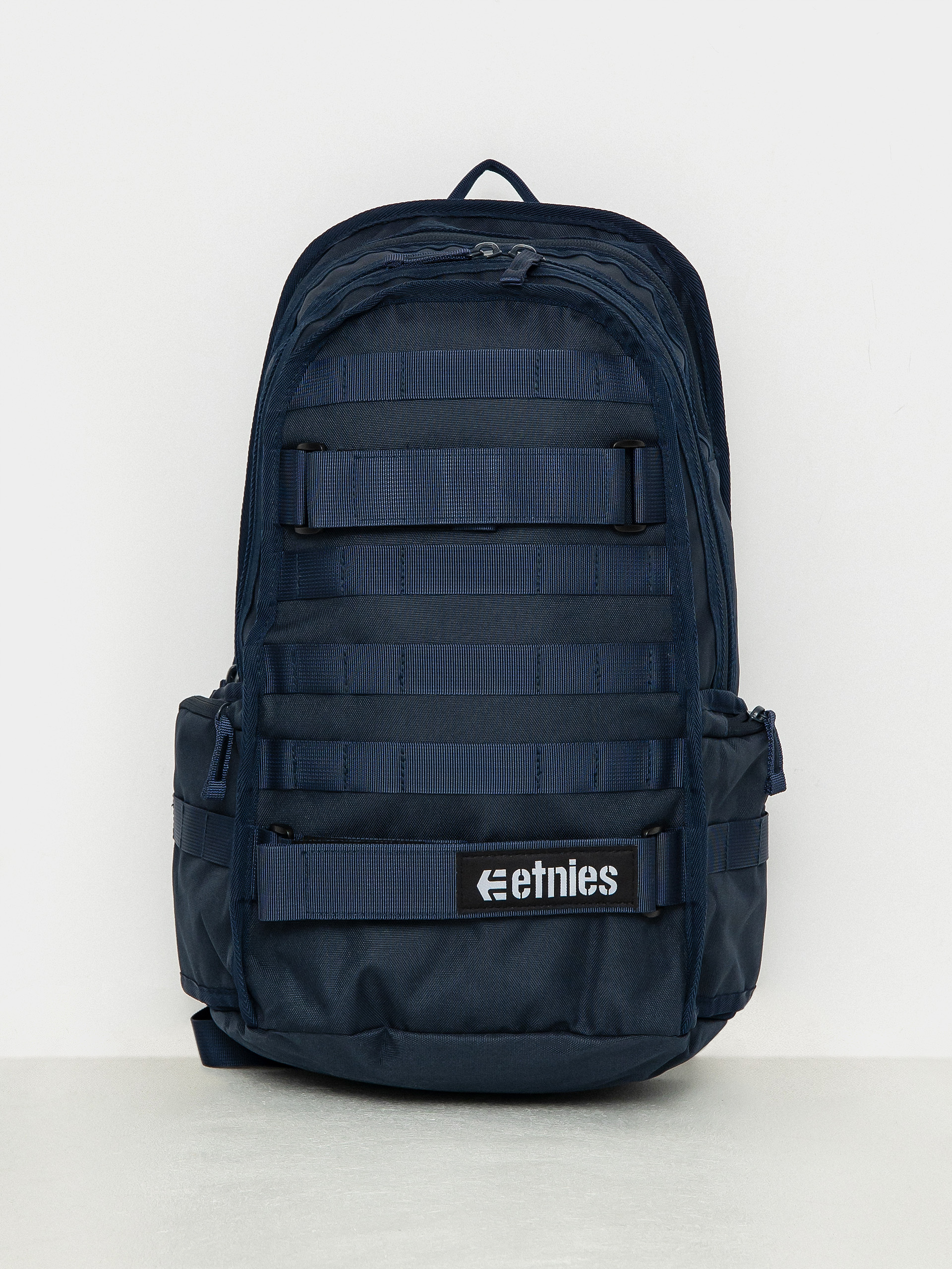 Etnies Backpack Marana Light (navy)