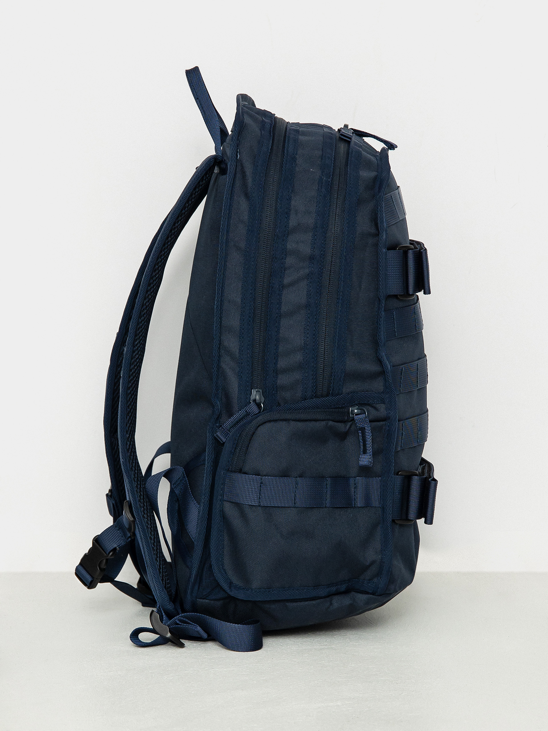 Etnies Backpack Marana Light (navy)