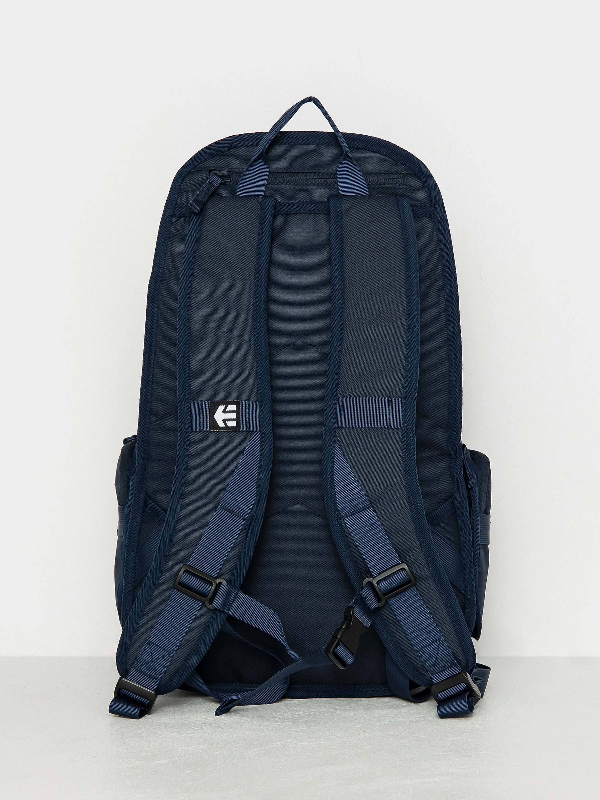 Etnies Backpack Marana Light (navy)
