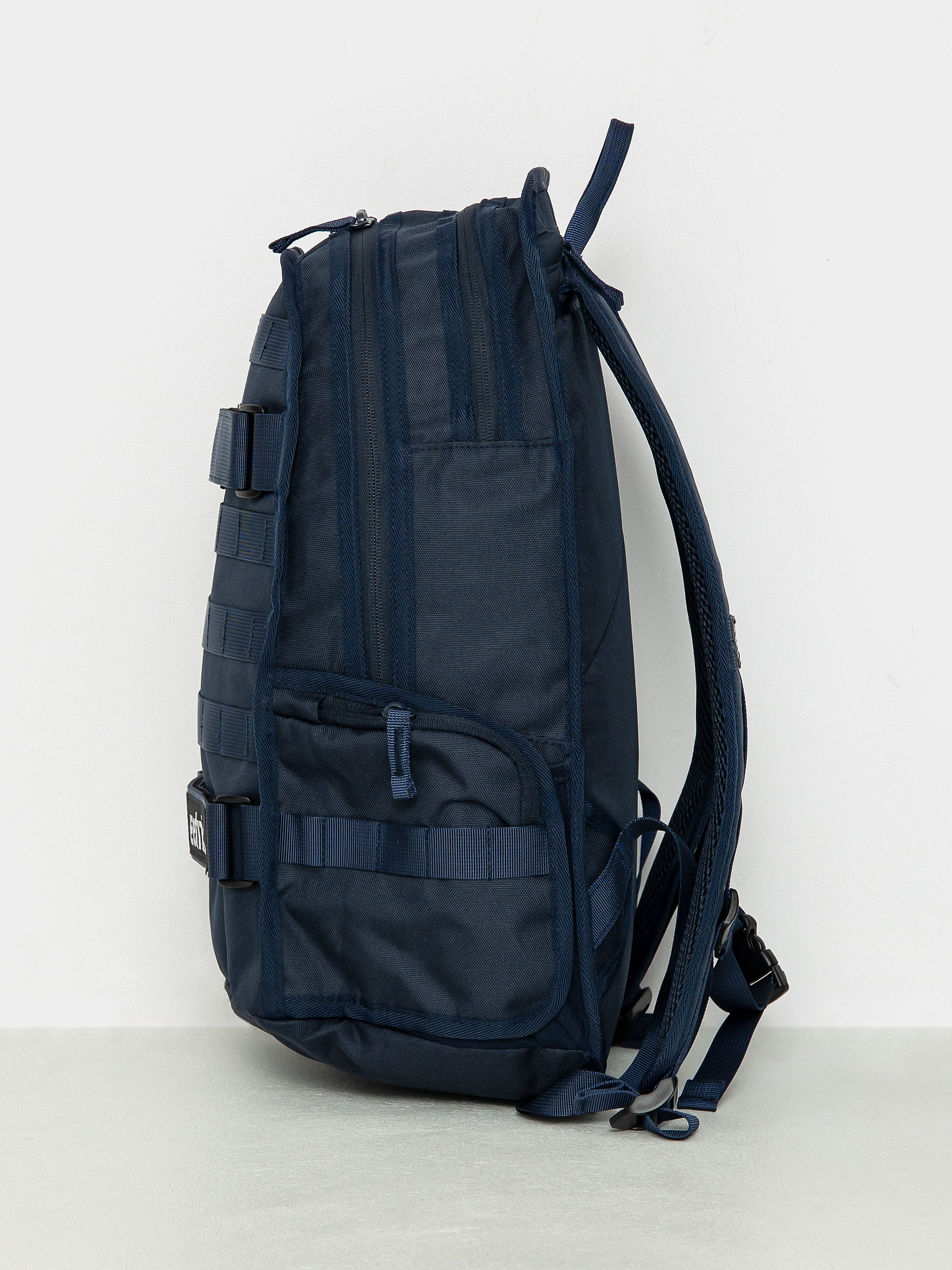 Etnies Backpack Marana Light (navy)