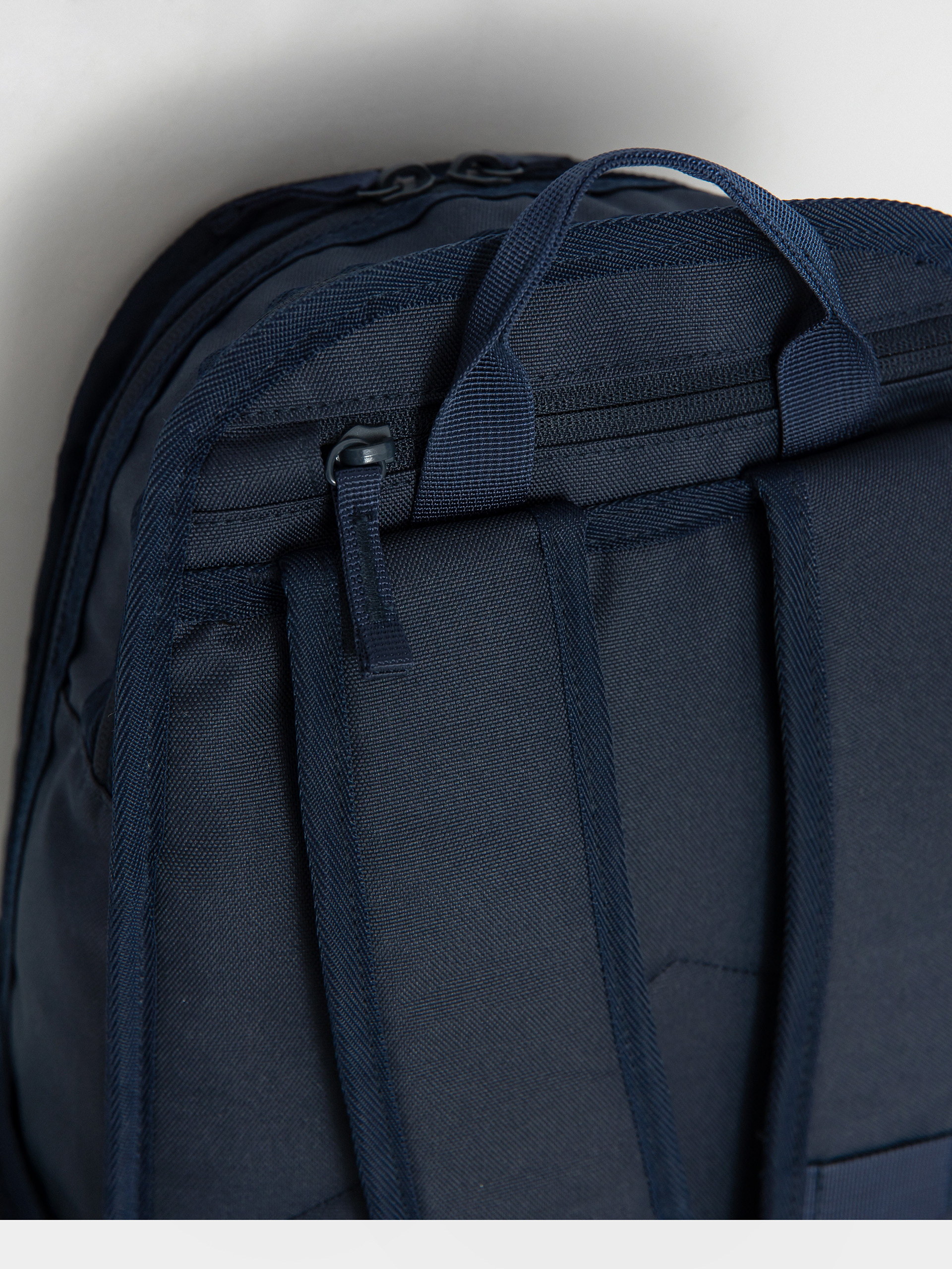 Etnies Backpack Marana Light (navy)