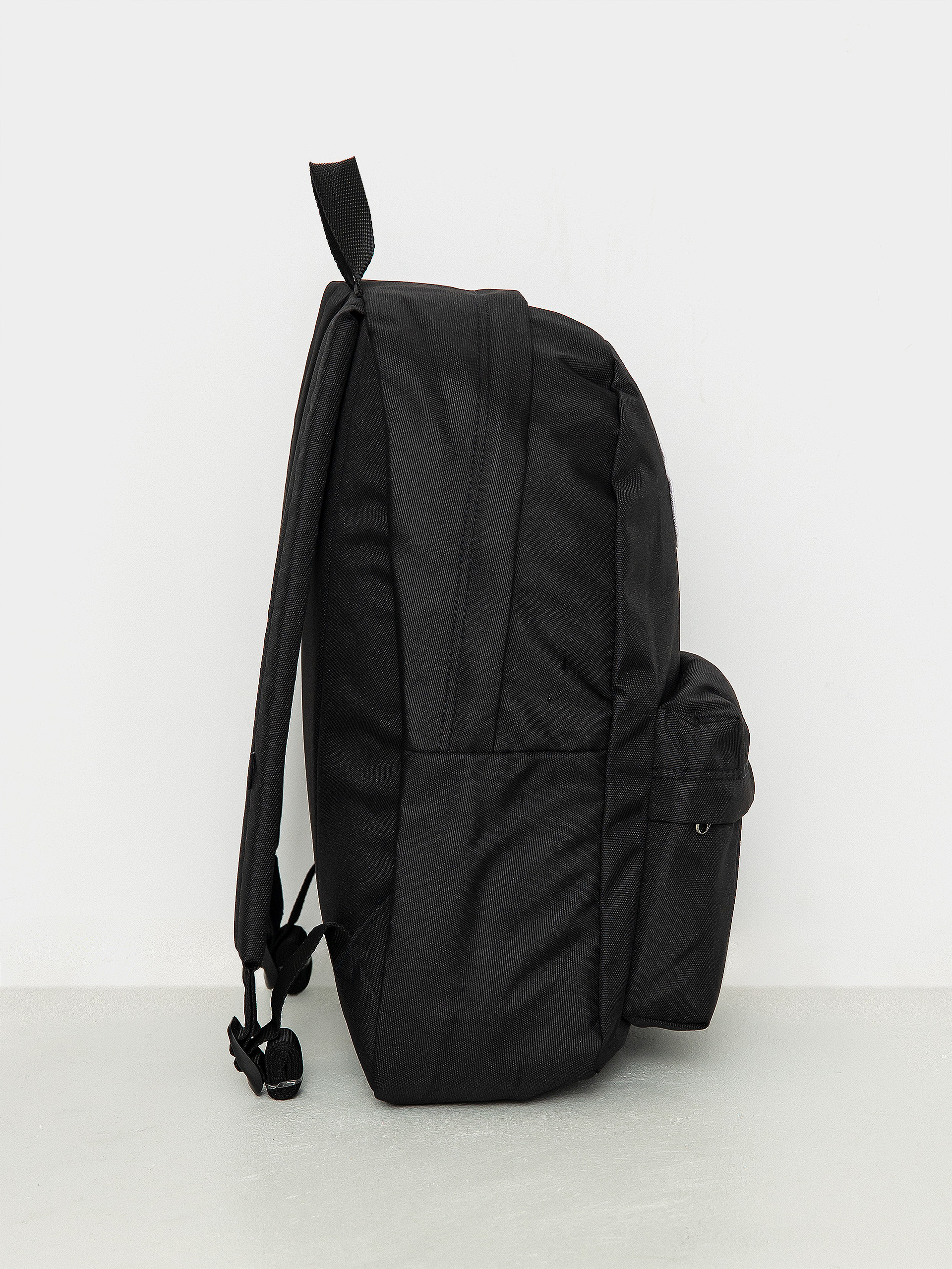Vans Backpack Old Skool Classic (black)