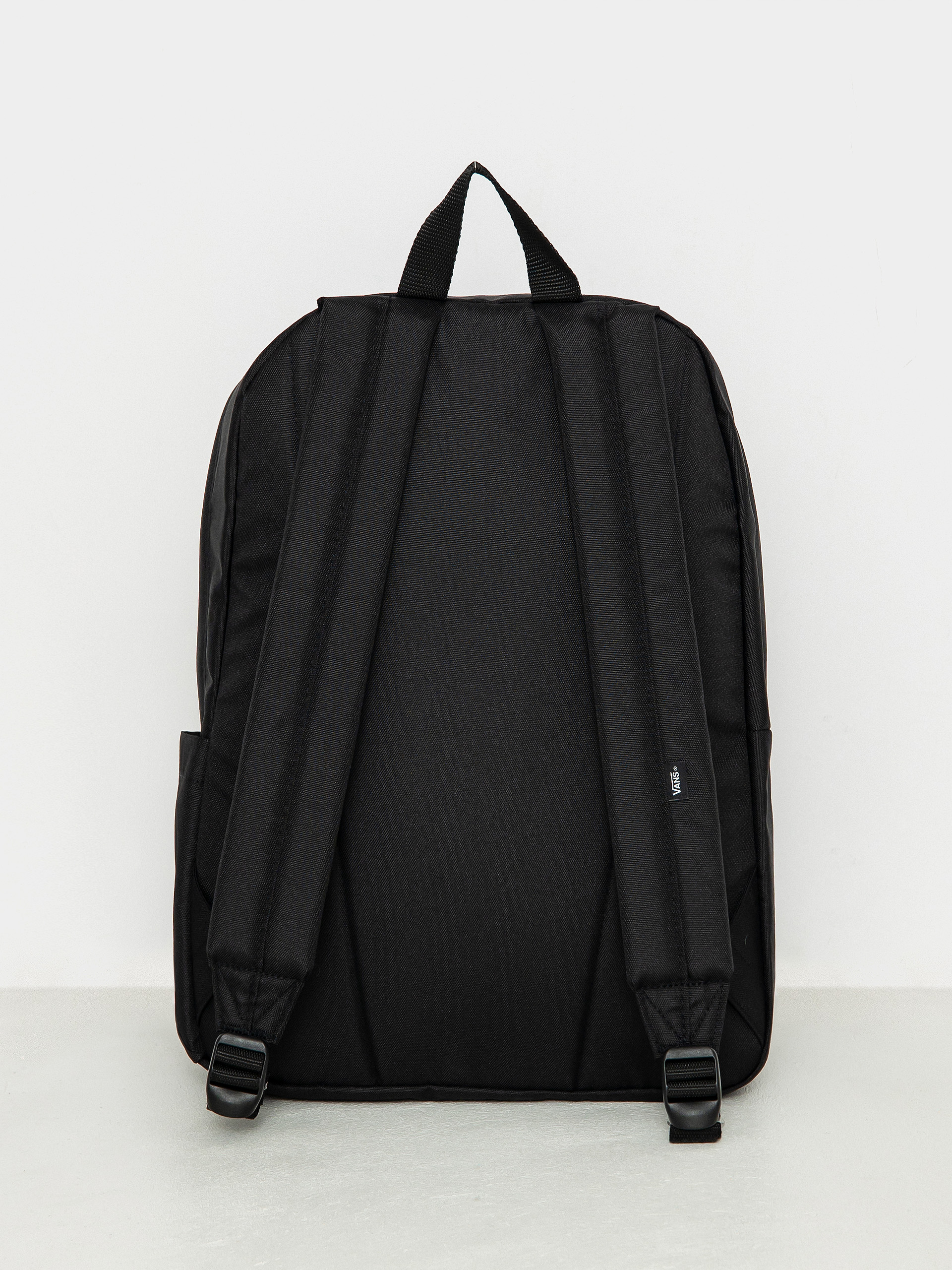 Vans Rucksack Old Skool Classic (black)