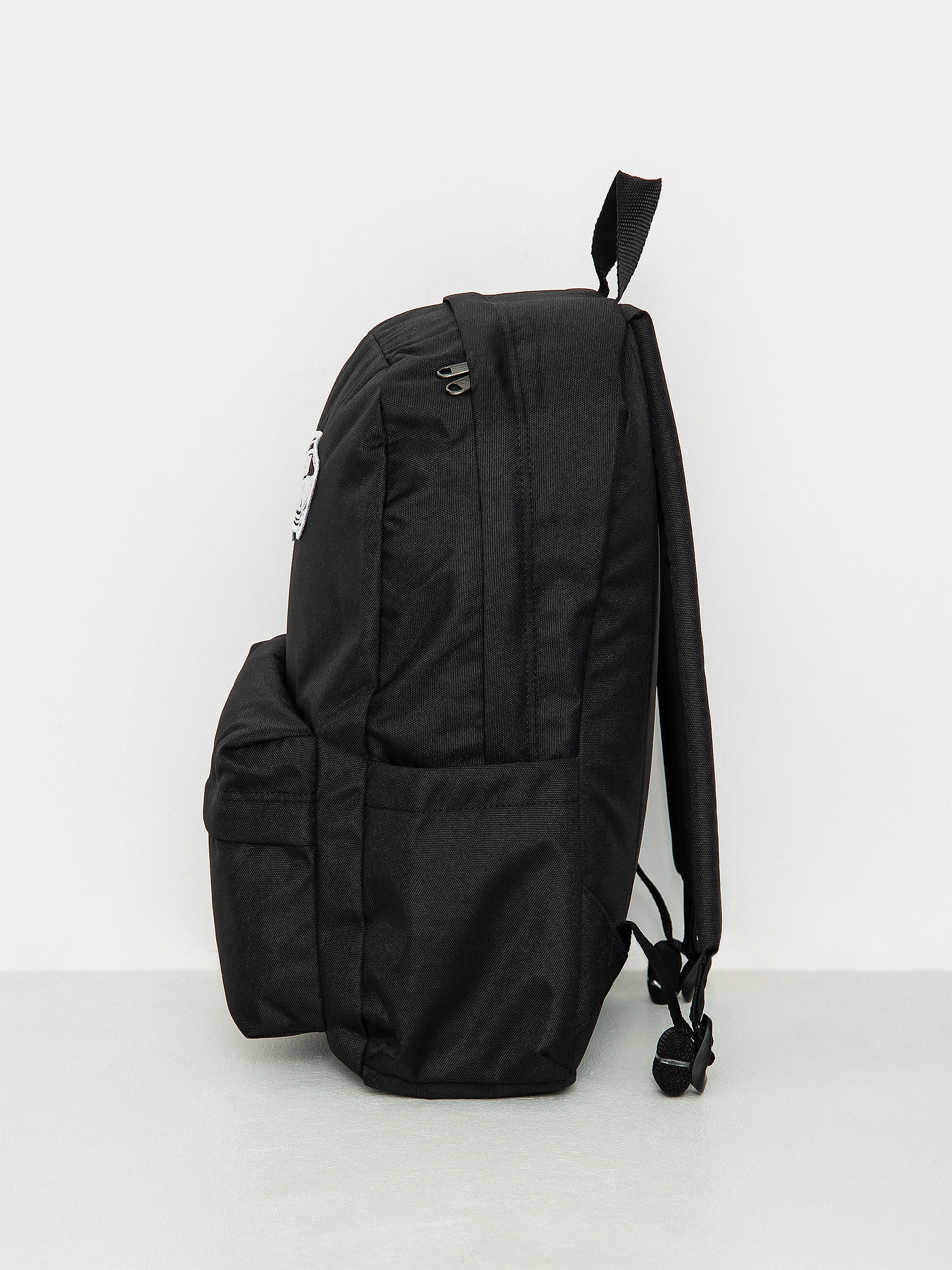 Vans Rucksack Old Skool Classic (black)