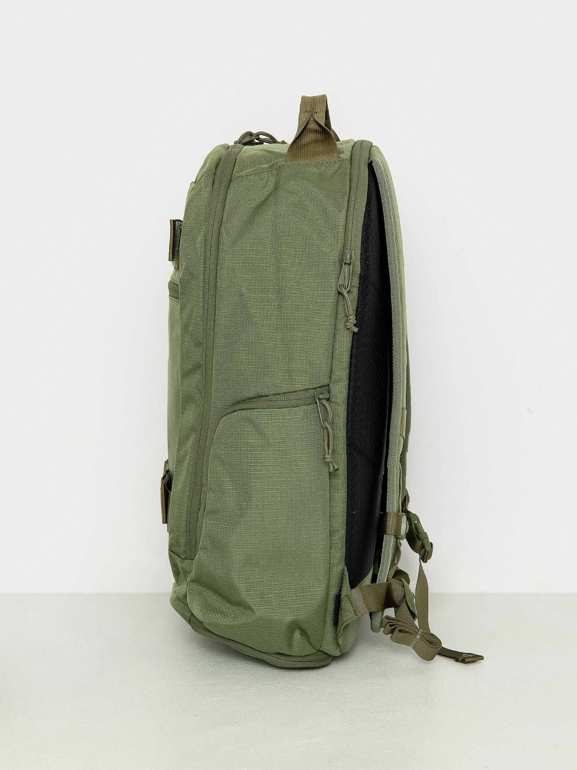 Vans Backpack Vans Dx Skatepack (olivine)