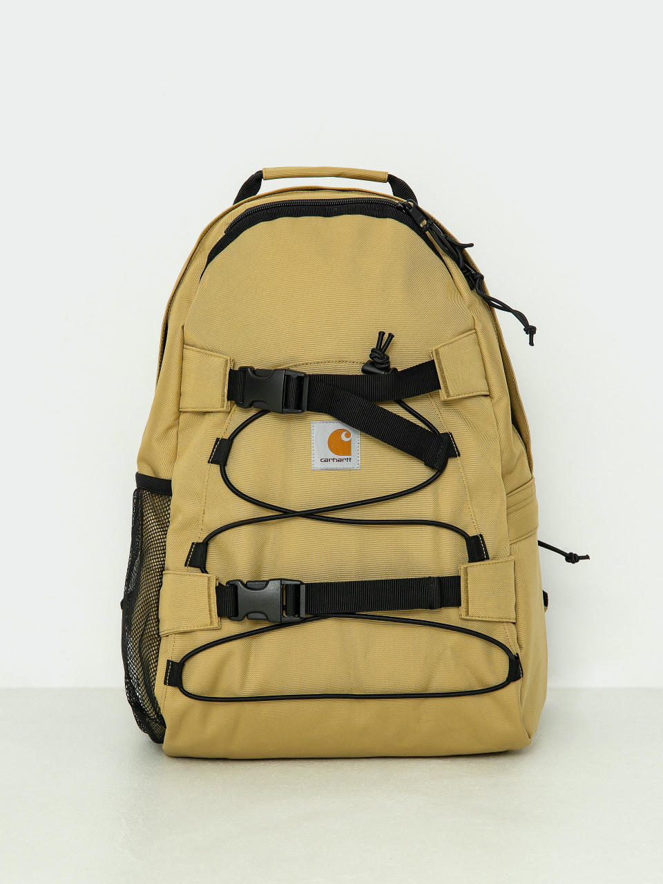 Carhartt WIP Rucksack Kickflip (agate)