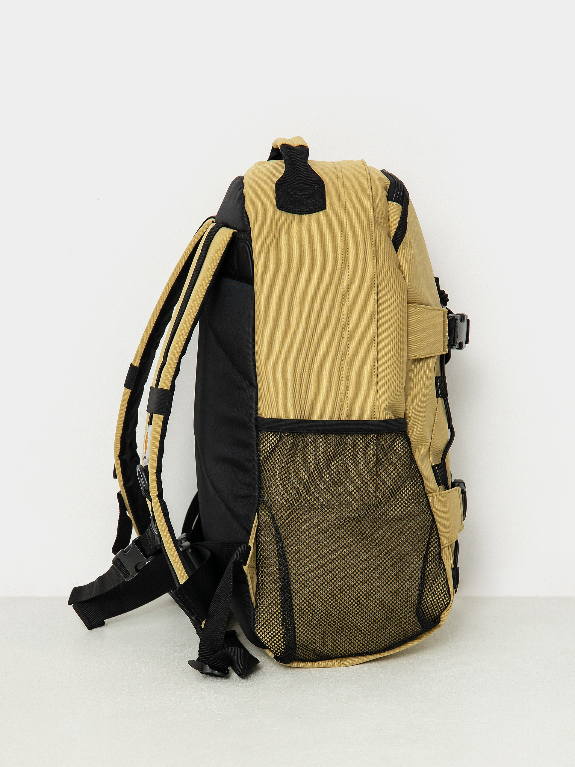 Carhartt WIP Rucksack Kickflip (agate)