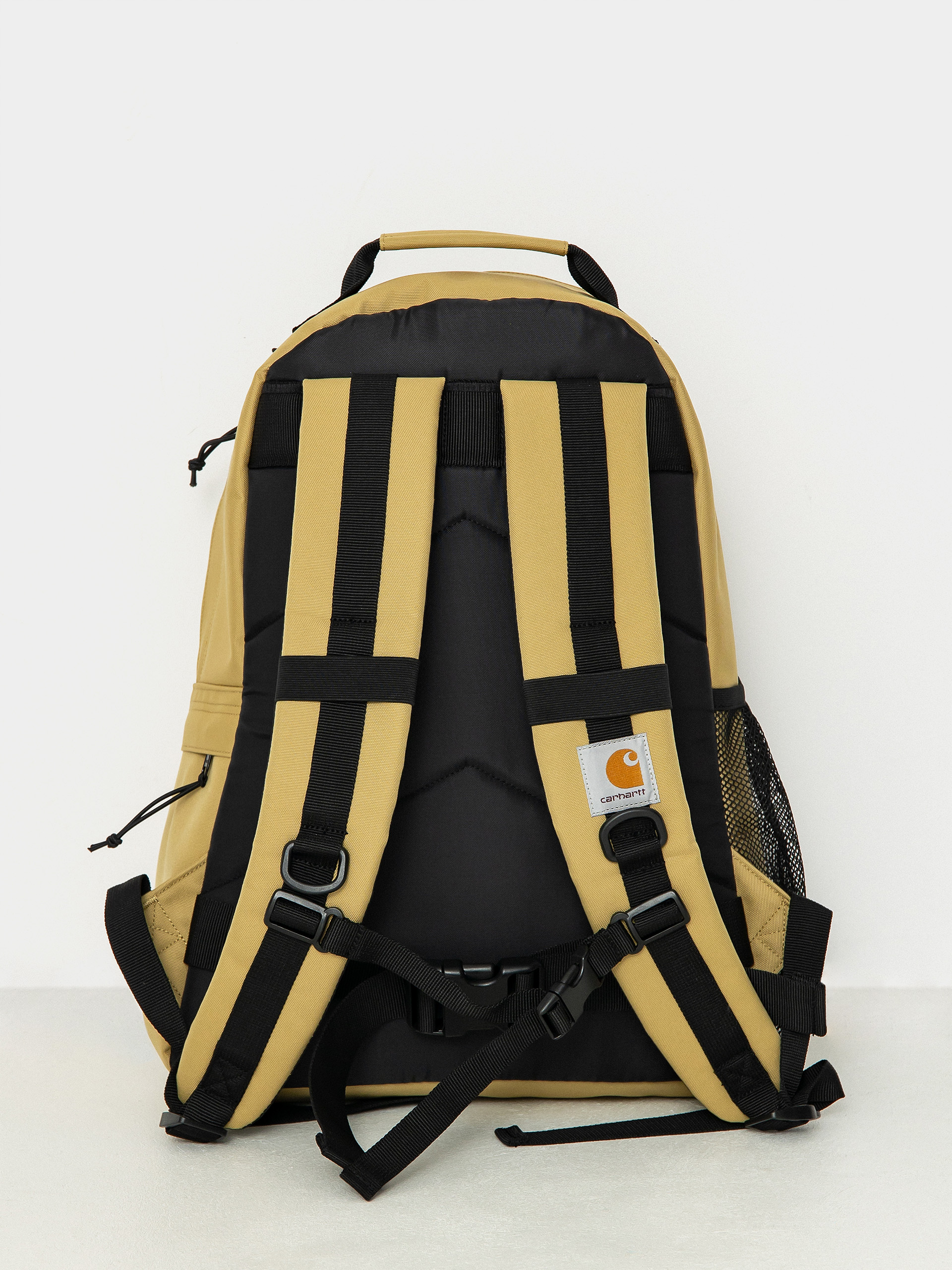 Carhartt WIP Rucksack Kickflip (agate)