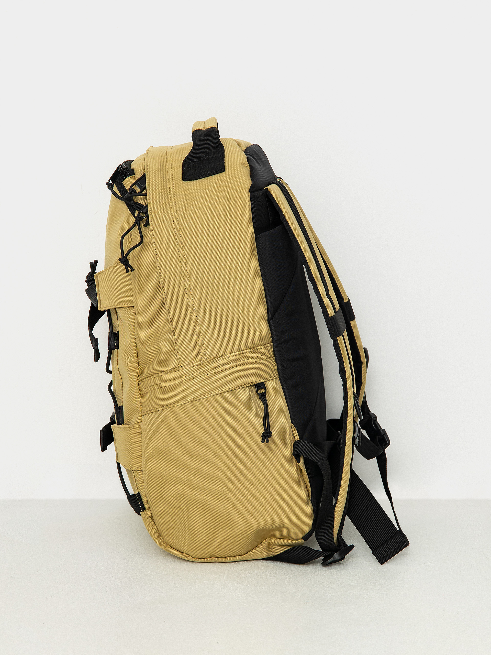 Carhartt WIP Rucksack Kickflip (agate)