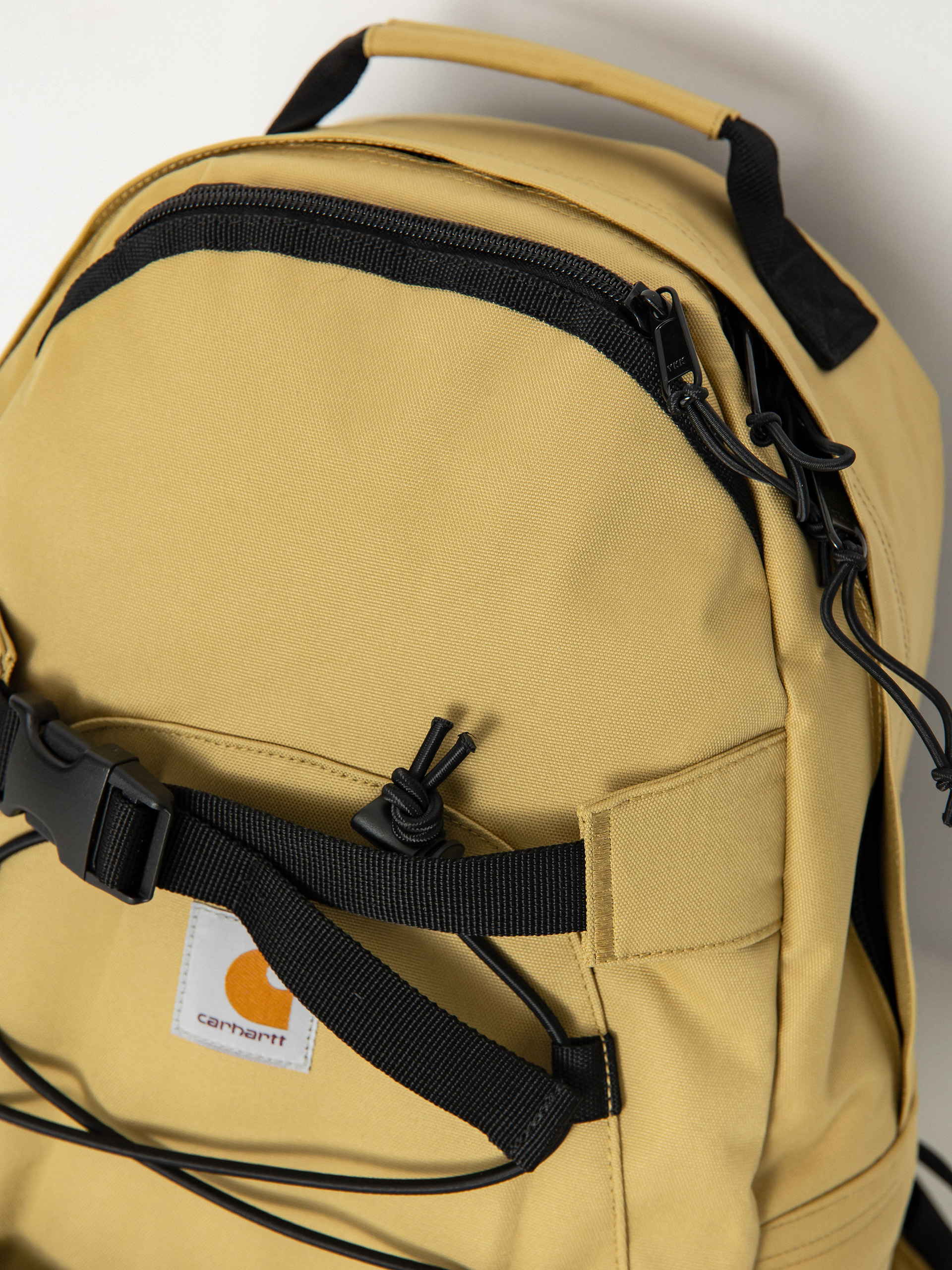 Carhartt WIP Rucksack Kickflip (agate)