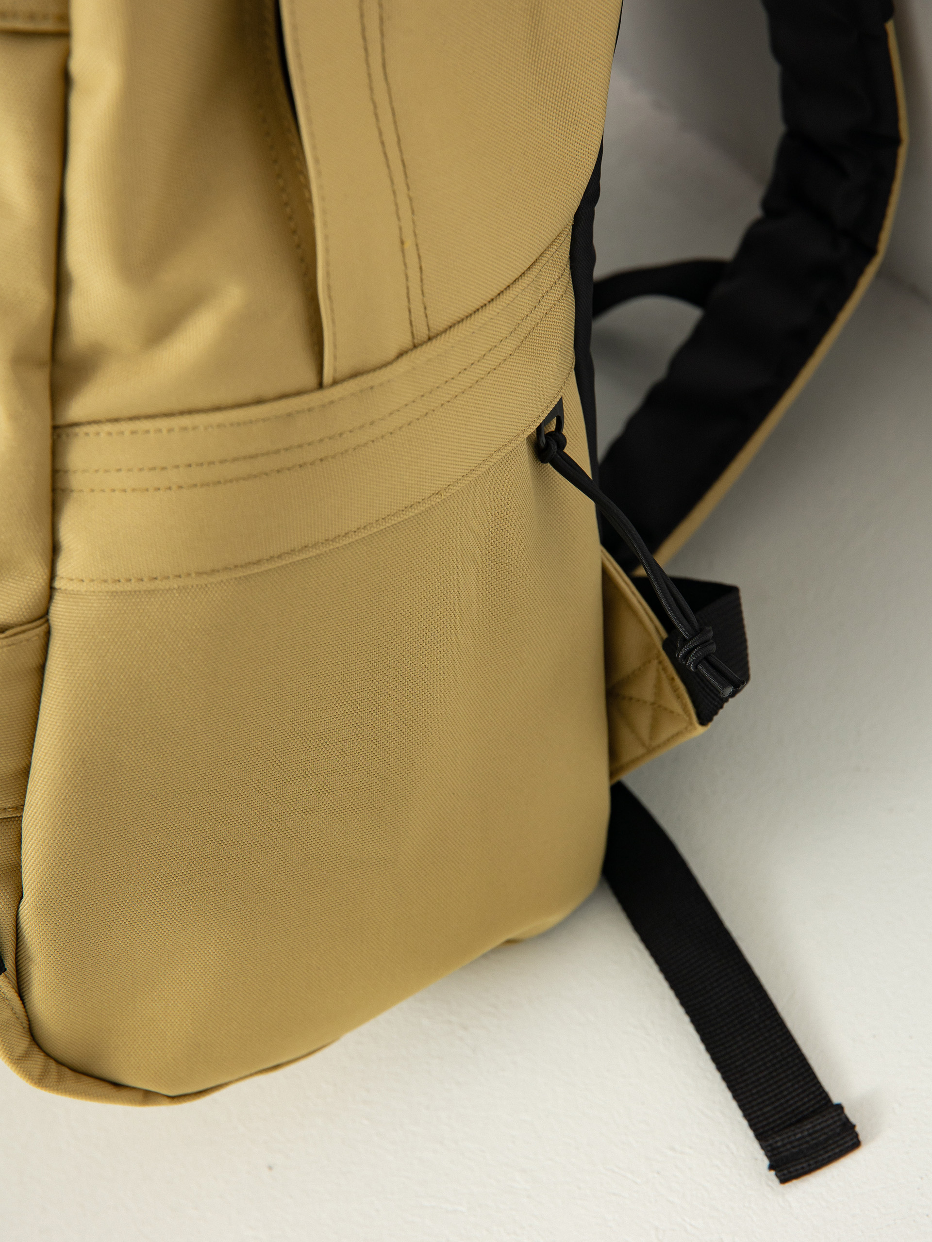 Carhartt WIP Rucksack Kickflip (agate)