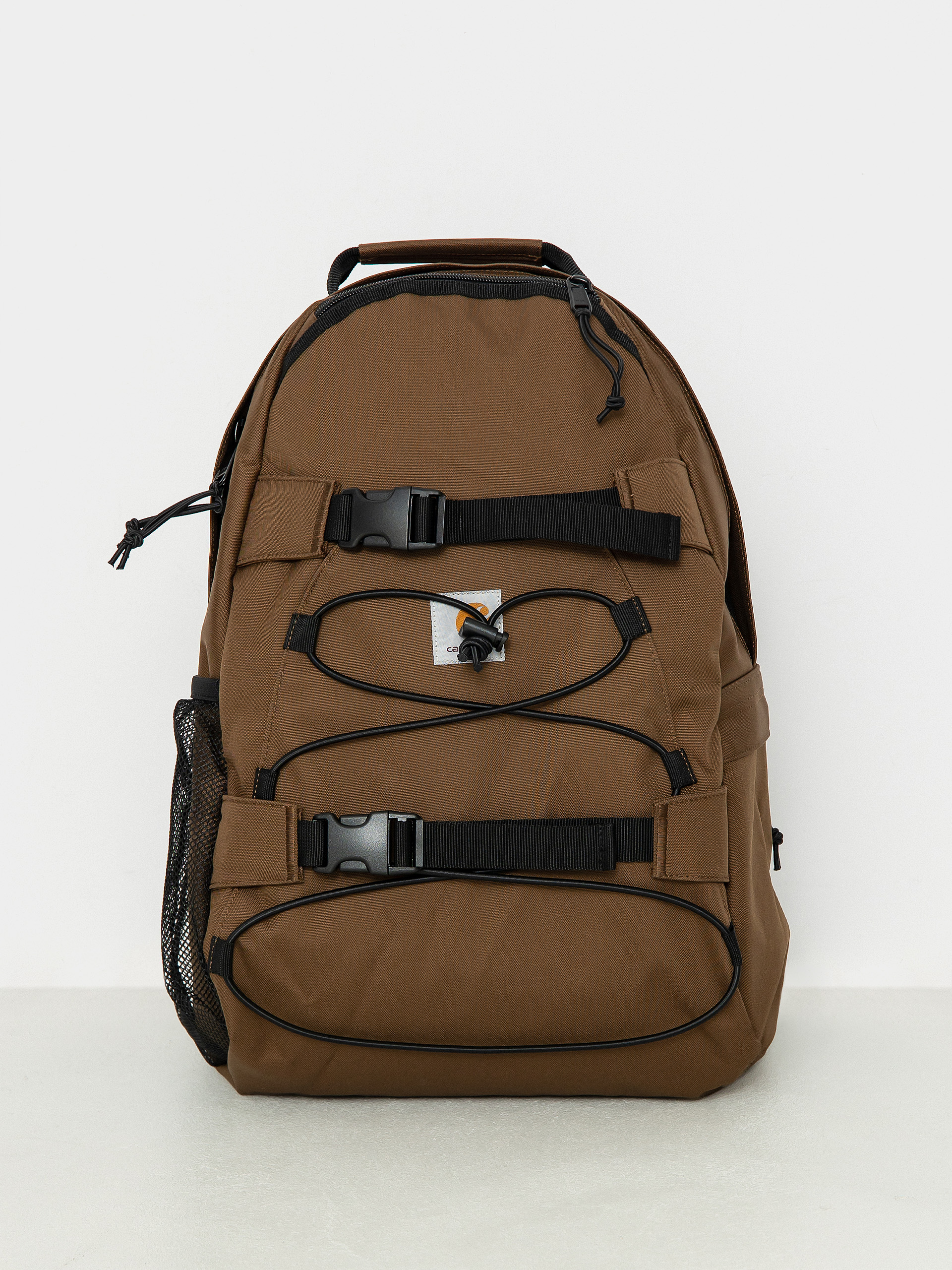 Carhartt WIP Backpack Kickflip (lumber)