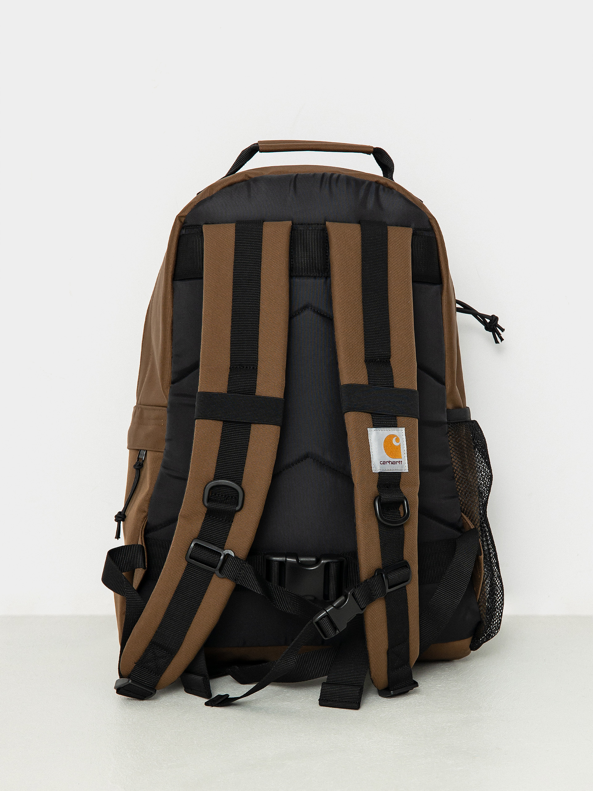 Carhartt WIP Backpack Kickflip (lumber)