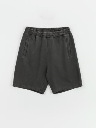 Carhartt WIP Nelson Shorts (charcoal)