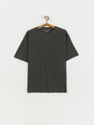 Carhartt WIP Dune T-Shirt (charcoal)