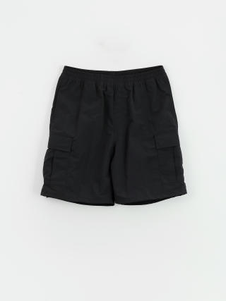 Carhartt WIP Evers Cargo Shorts (black)