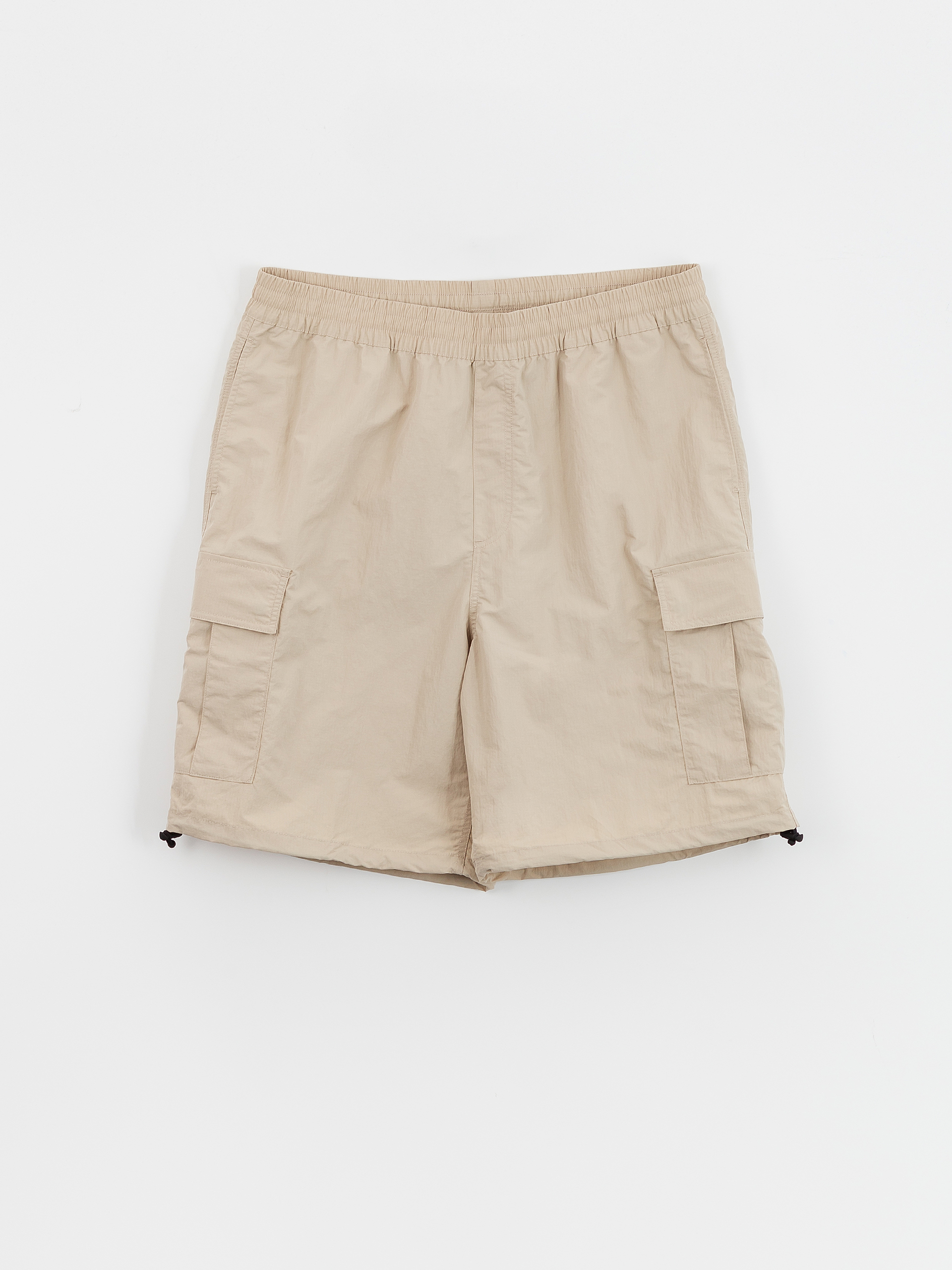 Carhartt WIP Evers Cargo Shorts (wall)